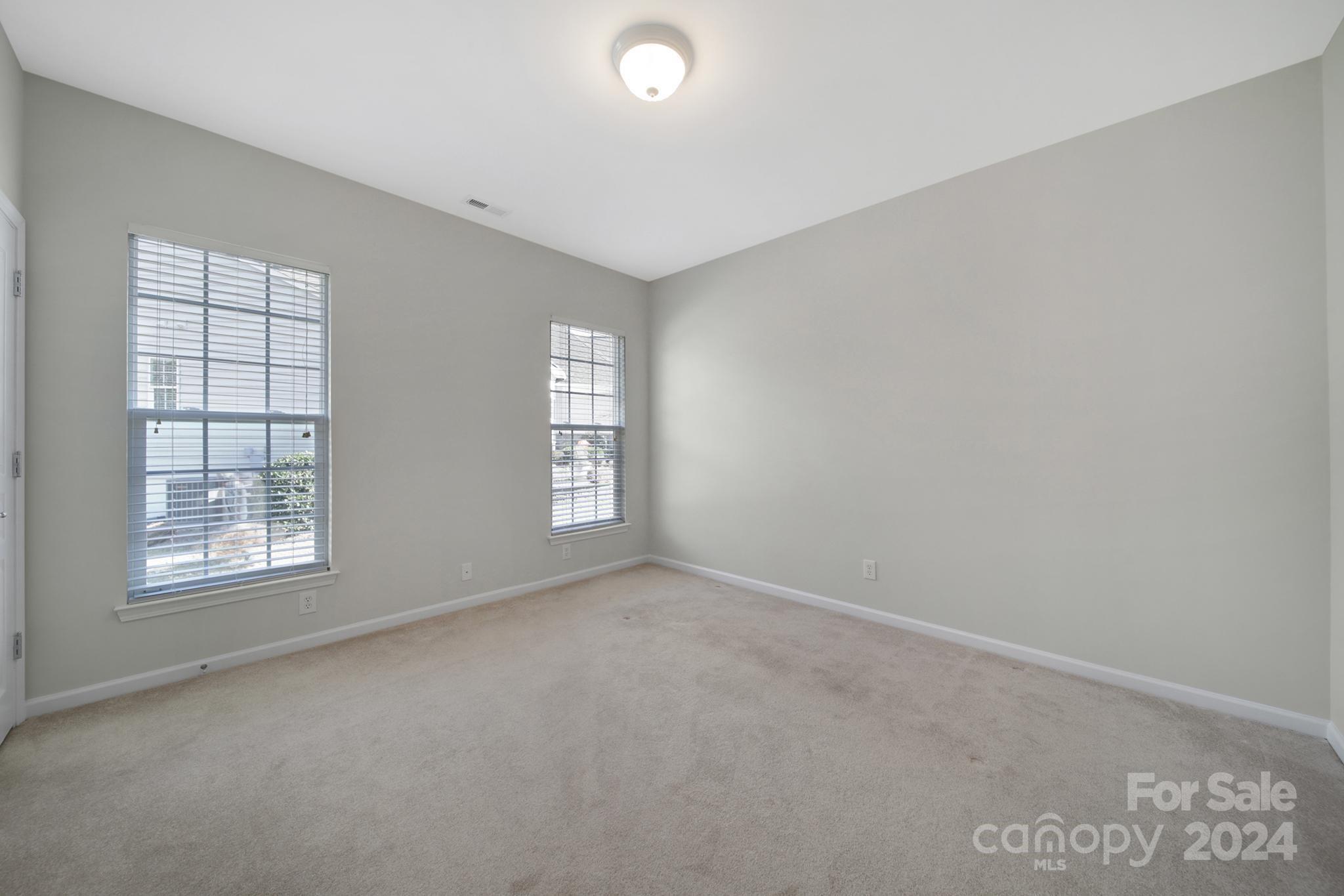 10474 Bethpage Drive