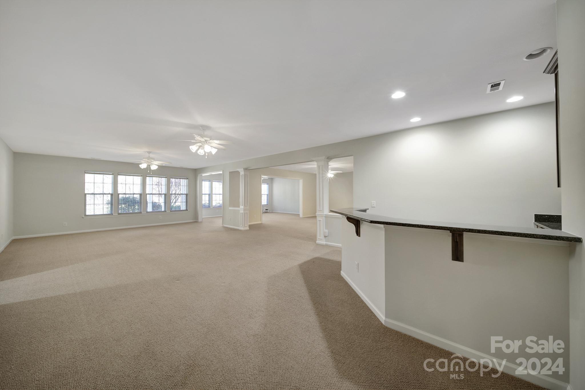 10474 Bethpage Drive