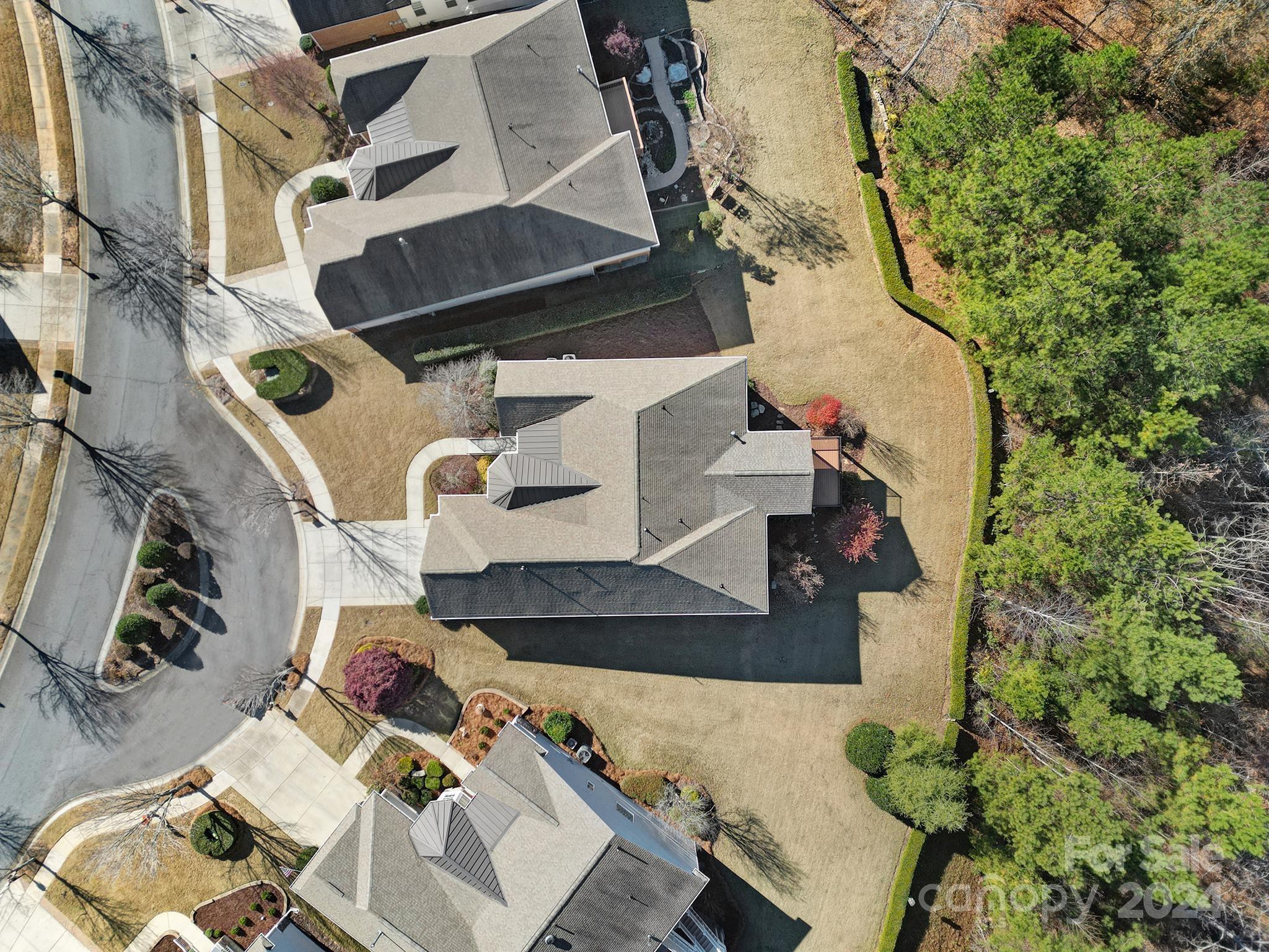 10474 Bethpage Drive