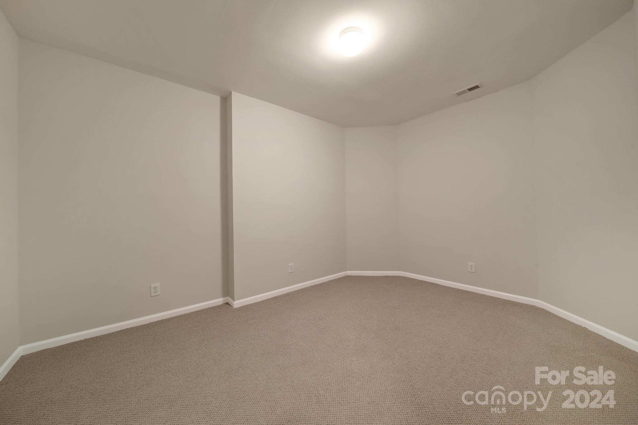10474 Bethpage Drive
