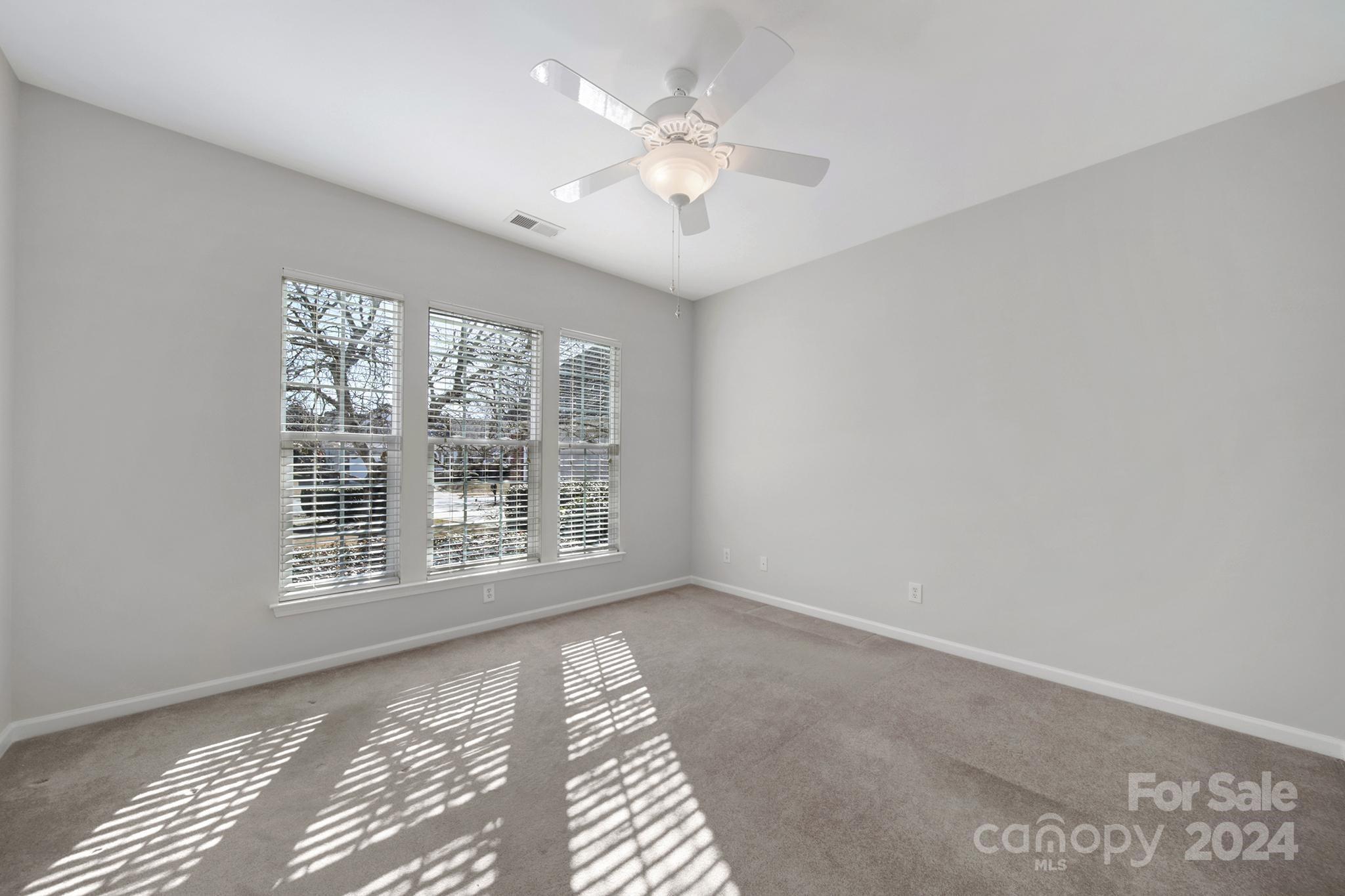 10474 Bethpage Drive