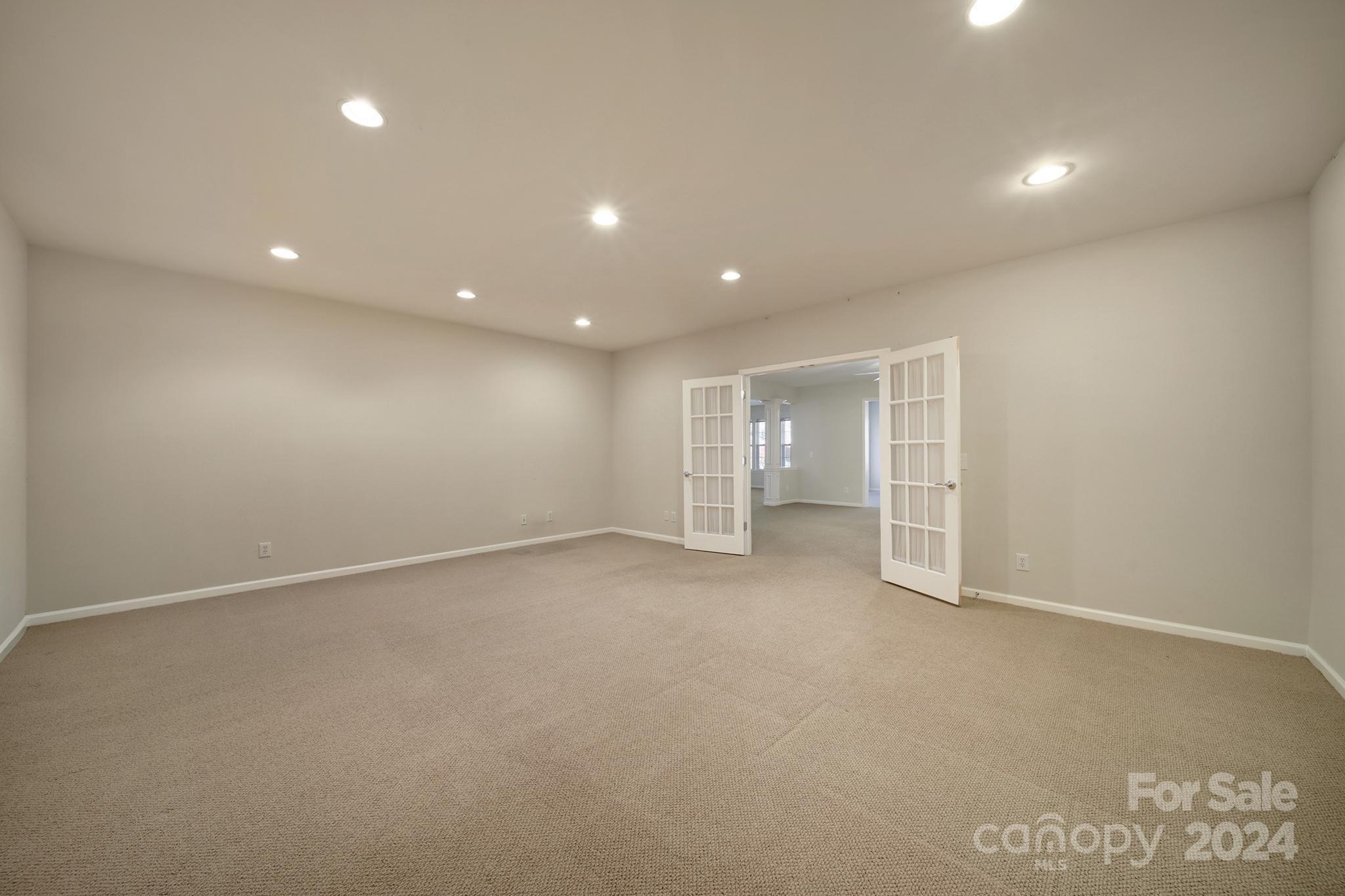 10474 Bethpage Drive