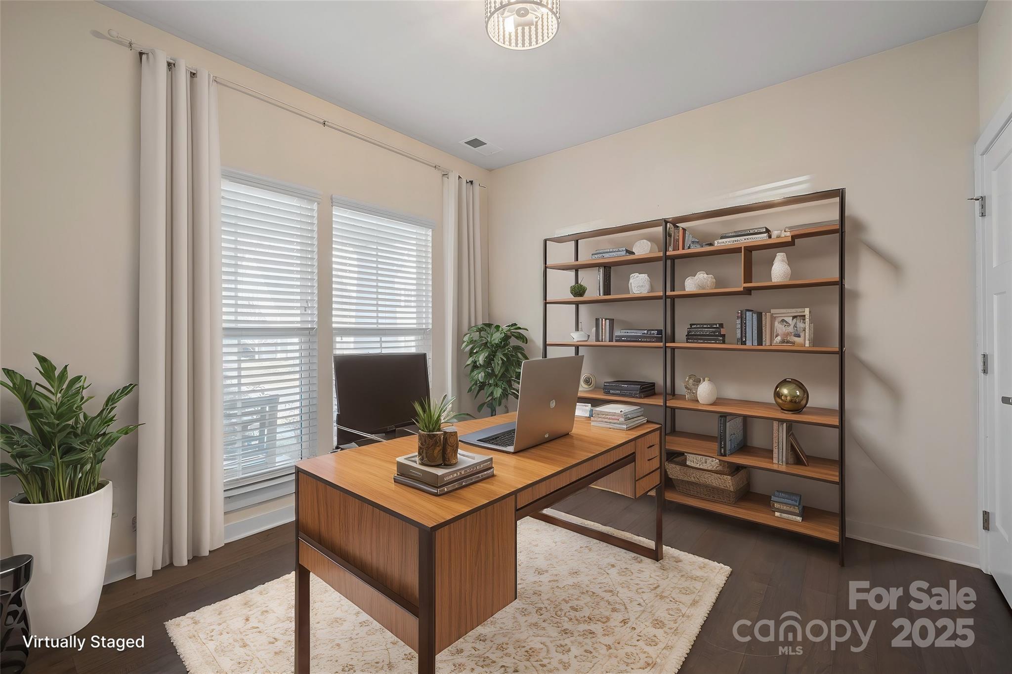 10103 Andres Duany Drive