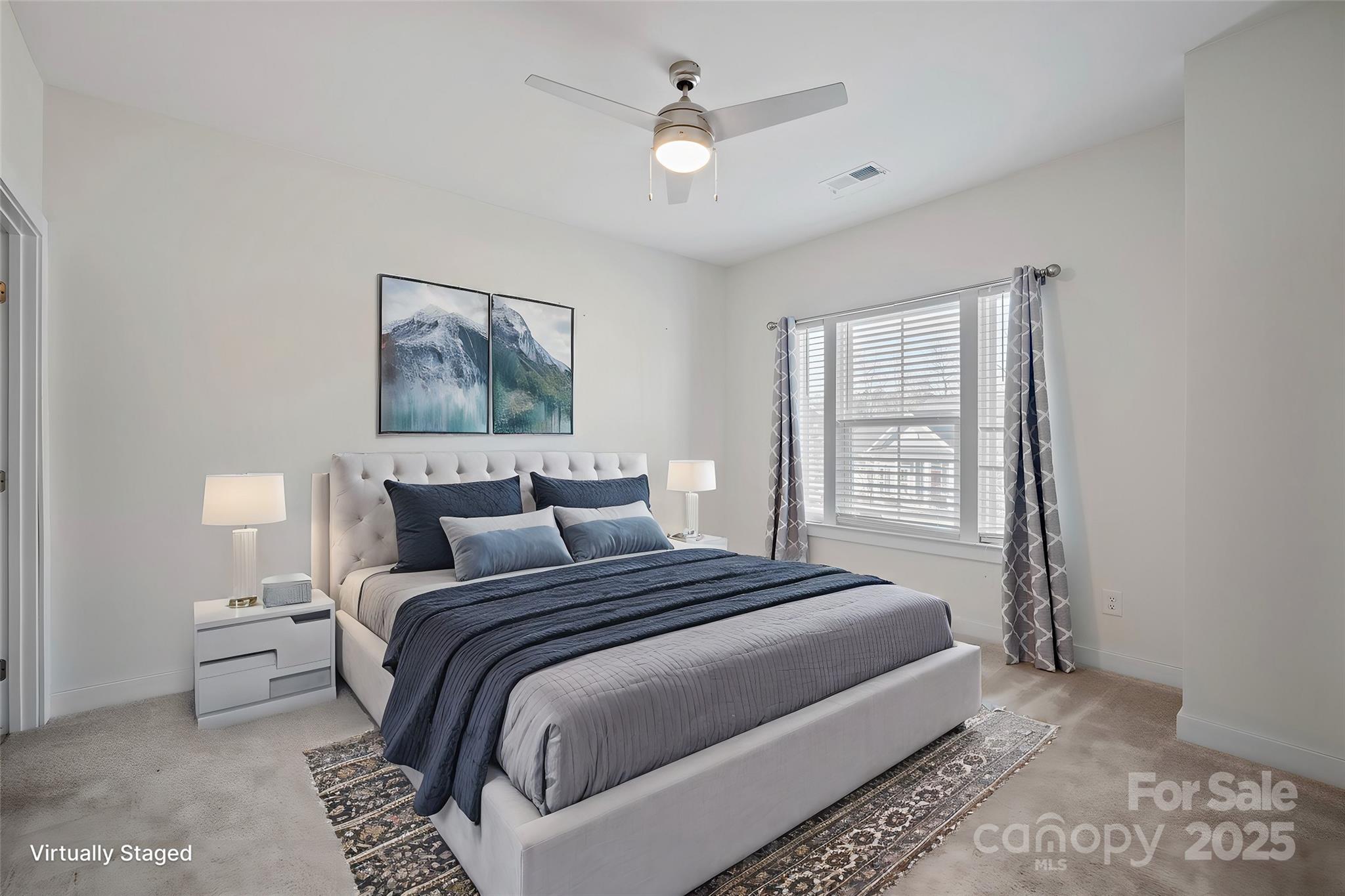 10103 Andres Duany Drive