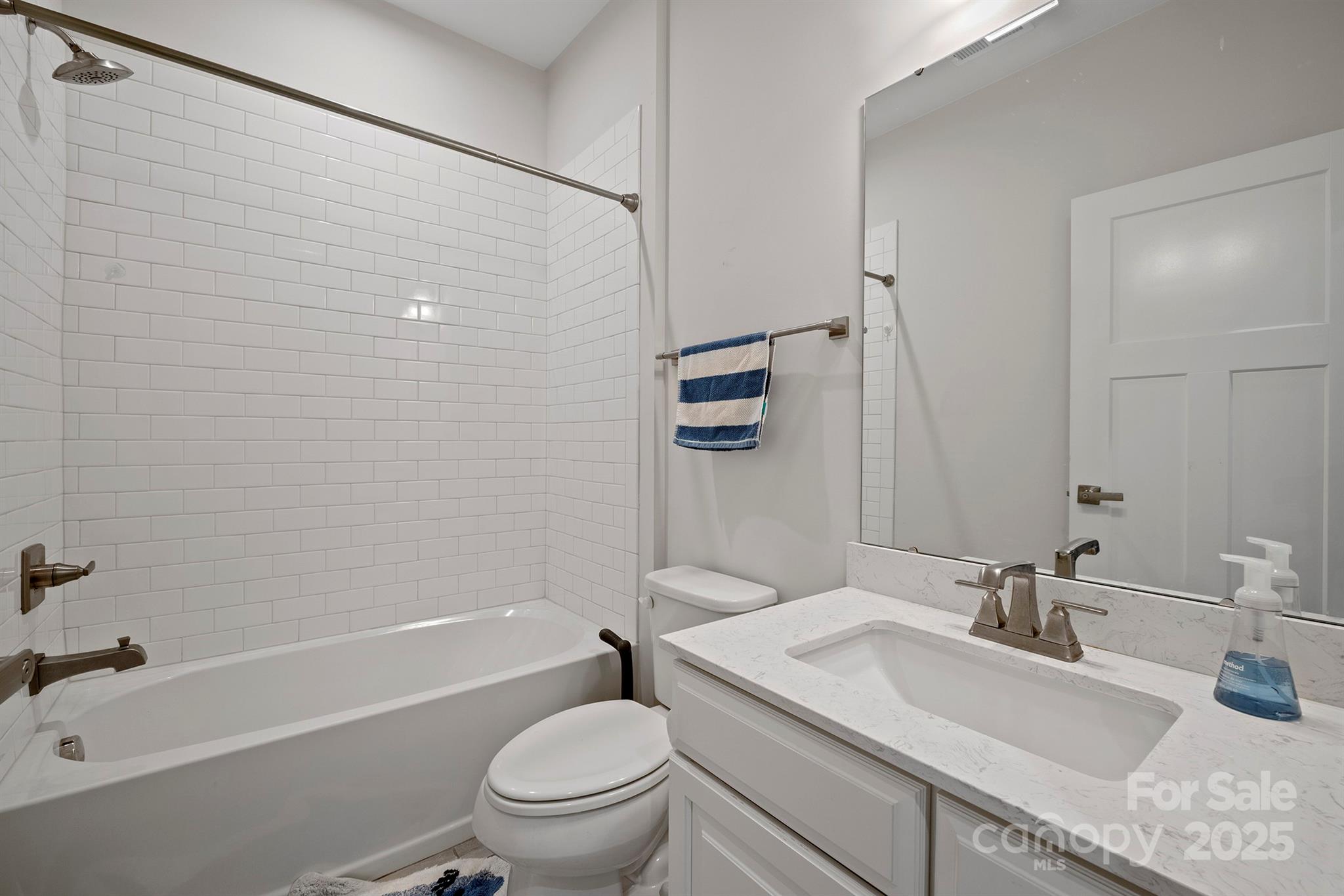 10103 Andres Duany Drive
