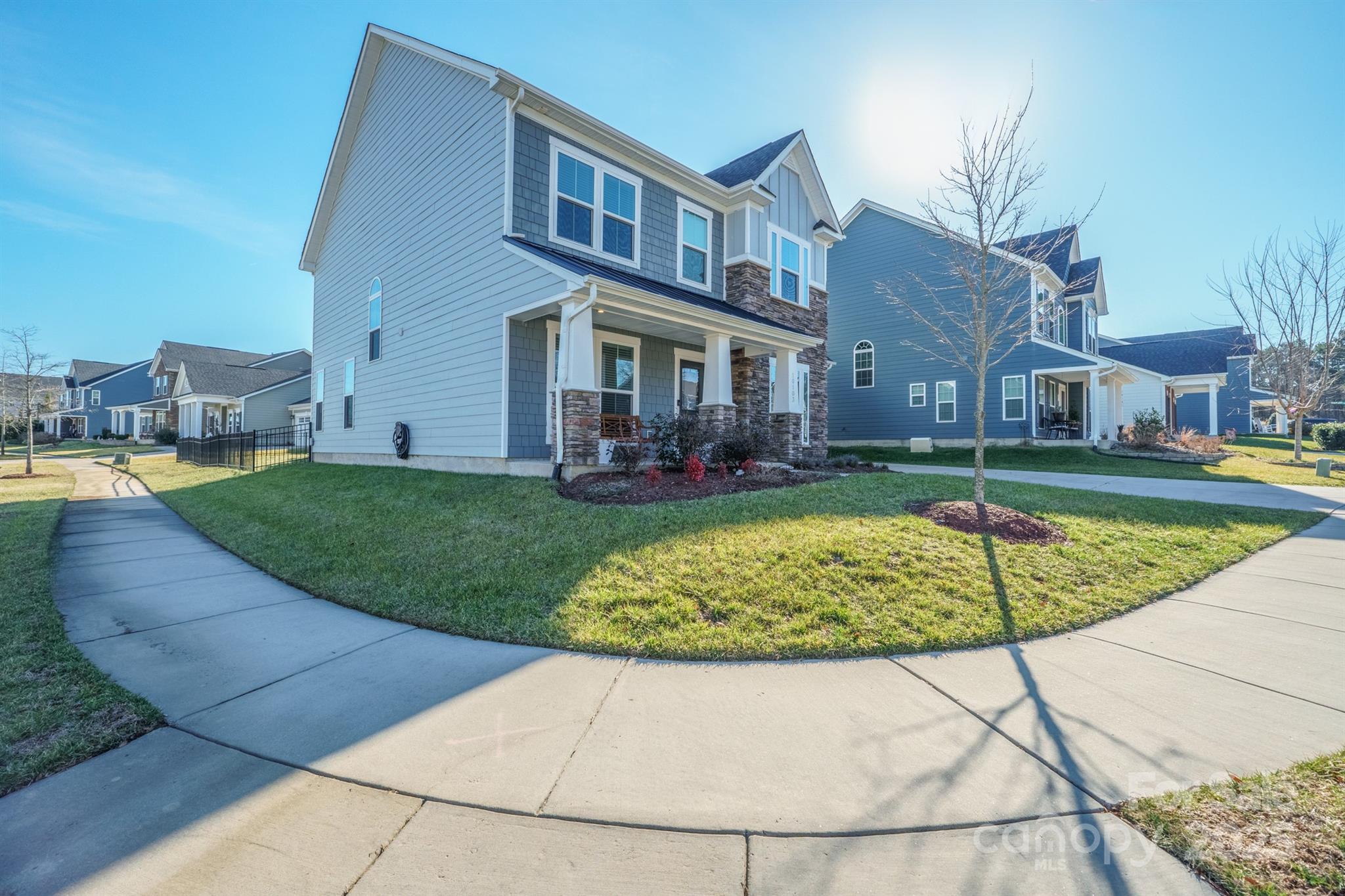 10103 Andres Duany Drive