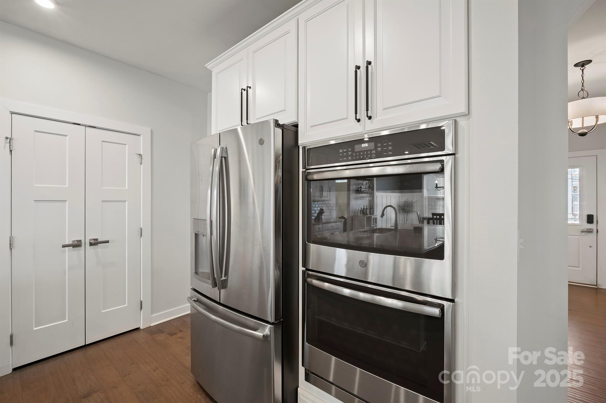 10103 Andres Duany Drive
