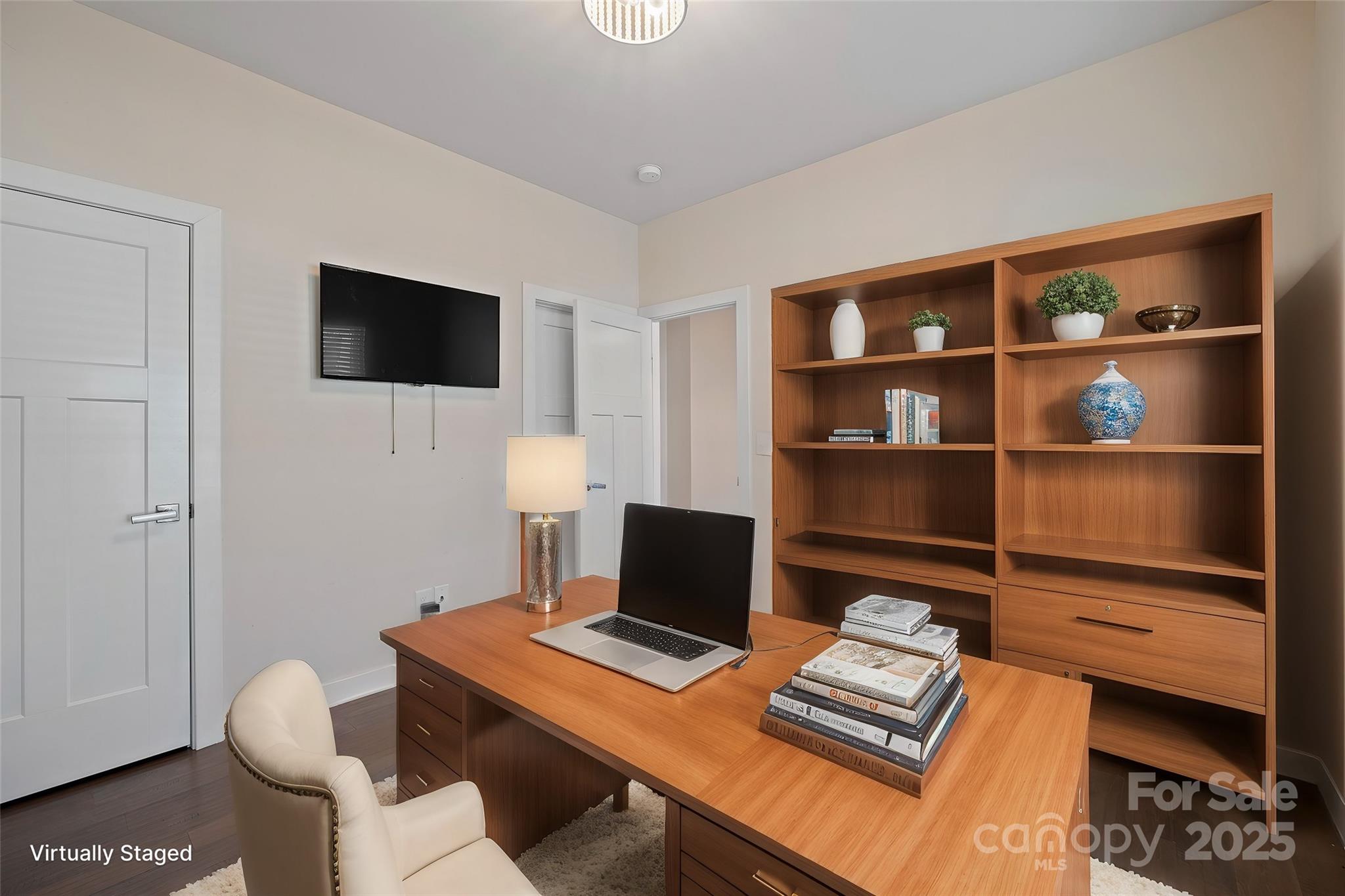 10103 Andres Duany Drive
