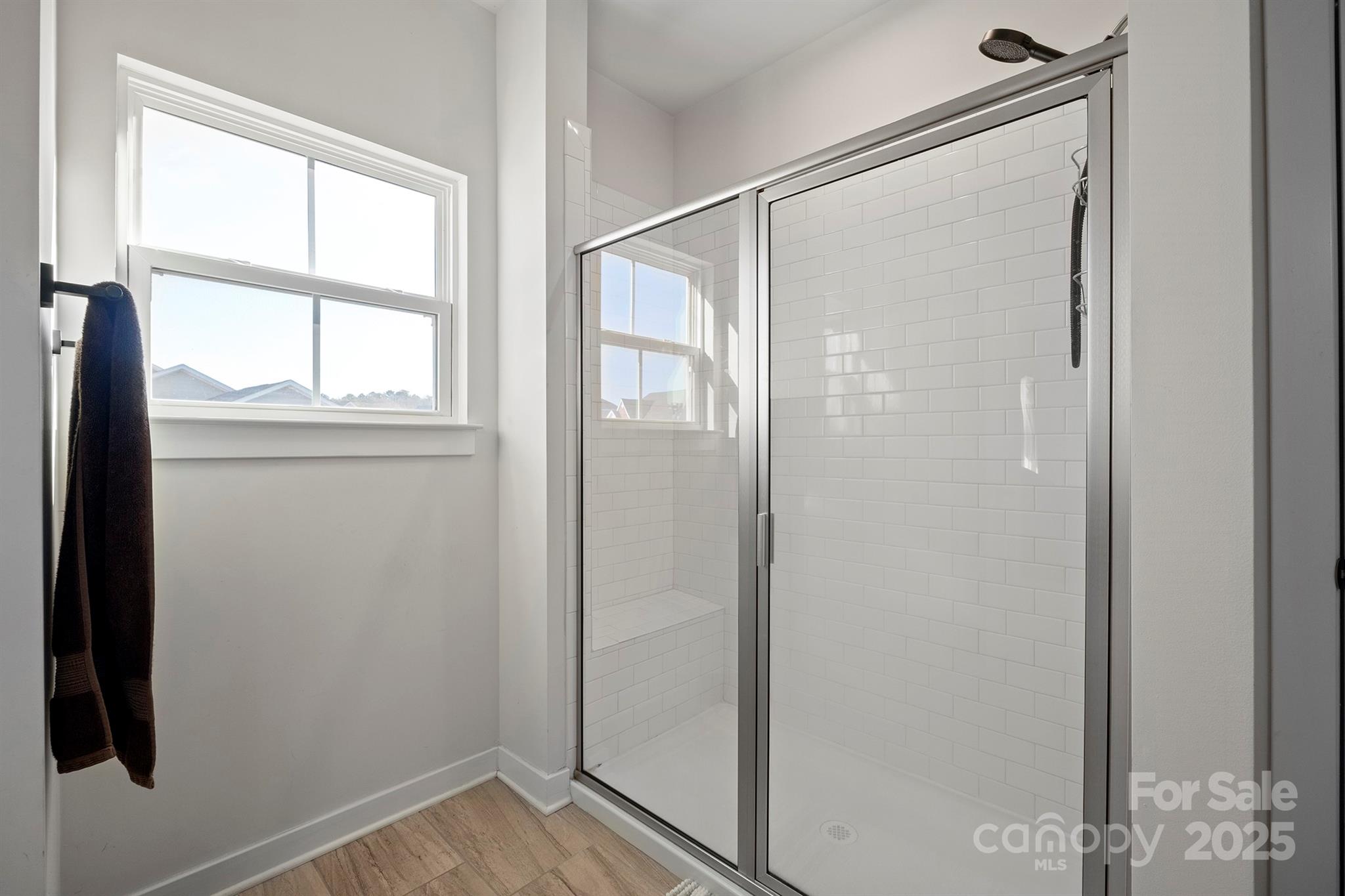 10103 Andres Duany Drive