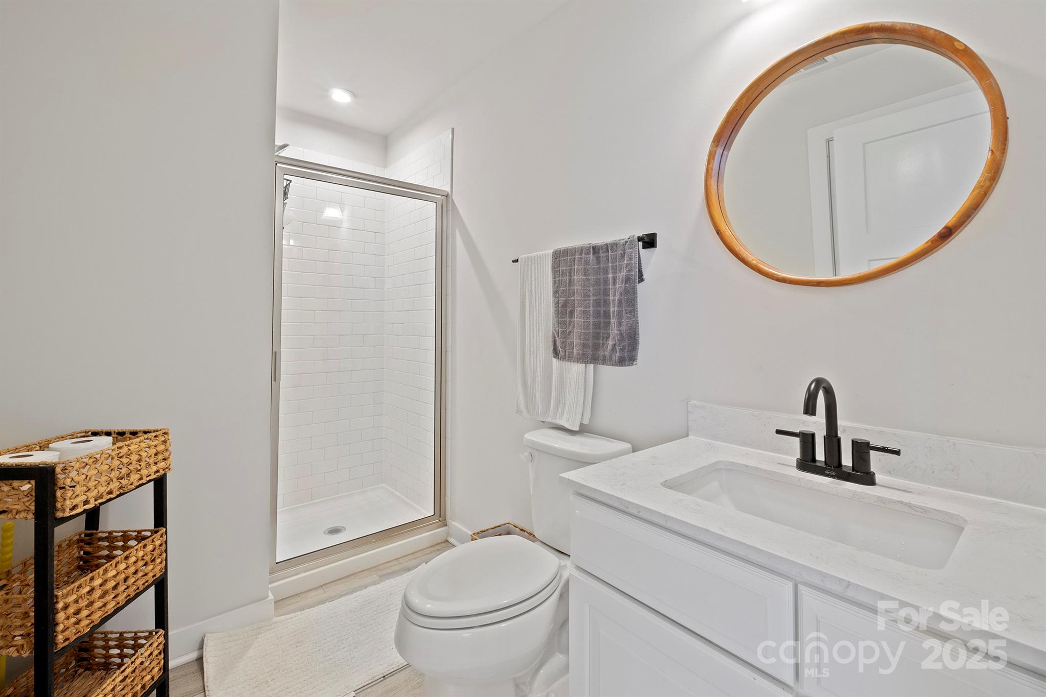 10103 Andres Duany Drive