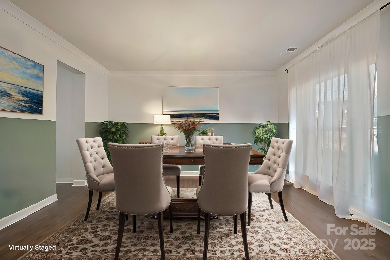 10103 Andres Duany Drive