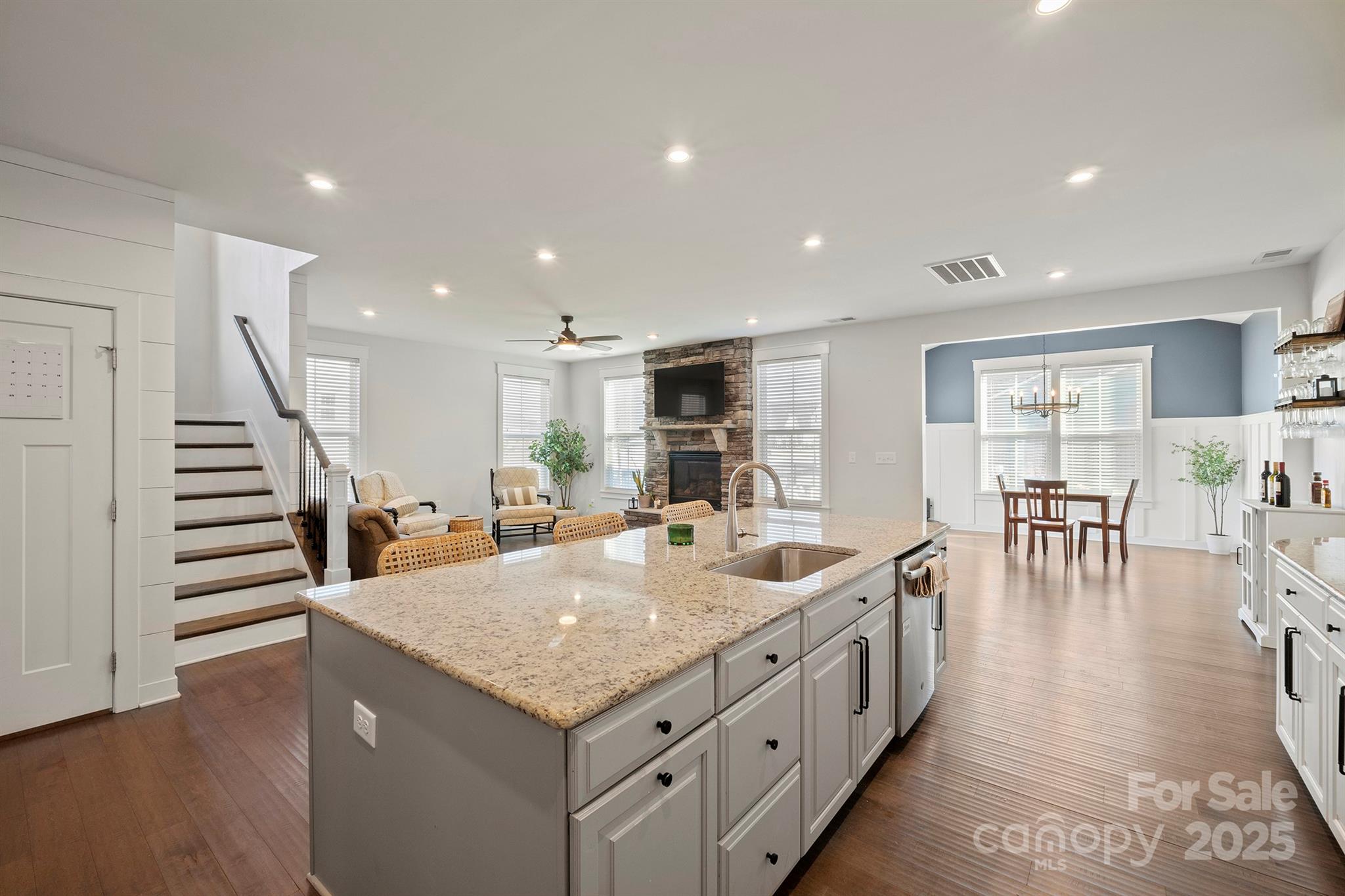 10103 Andres Duany Drive