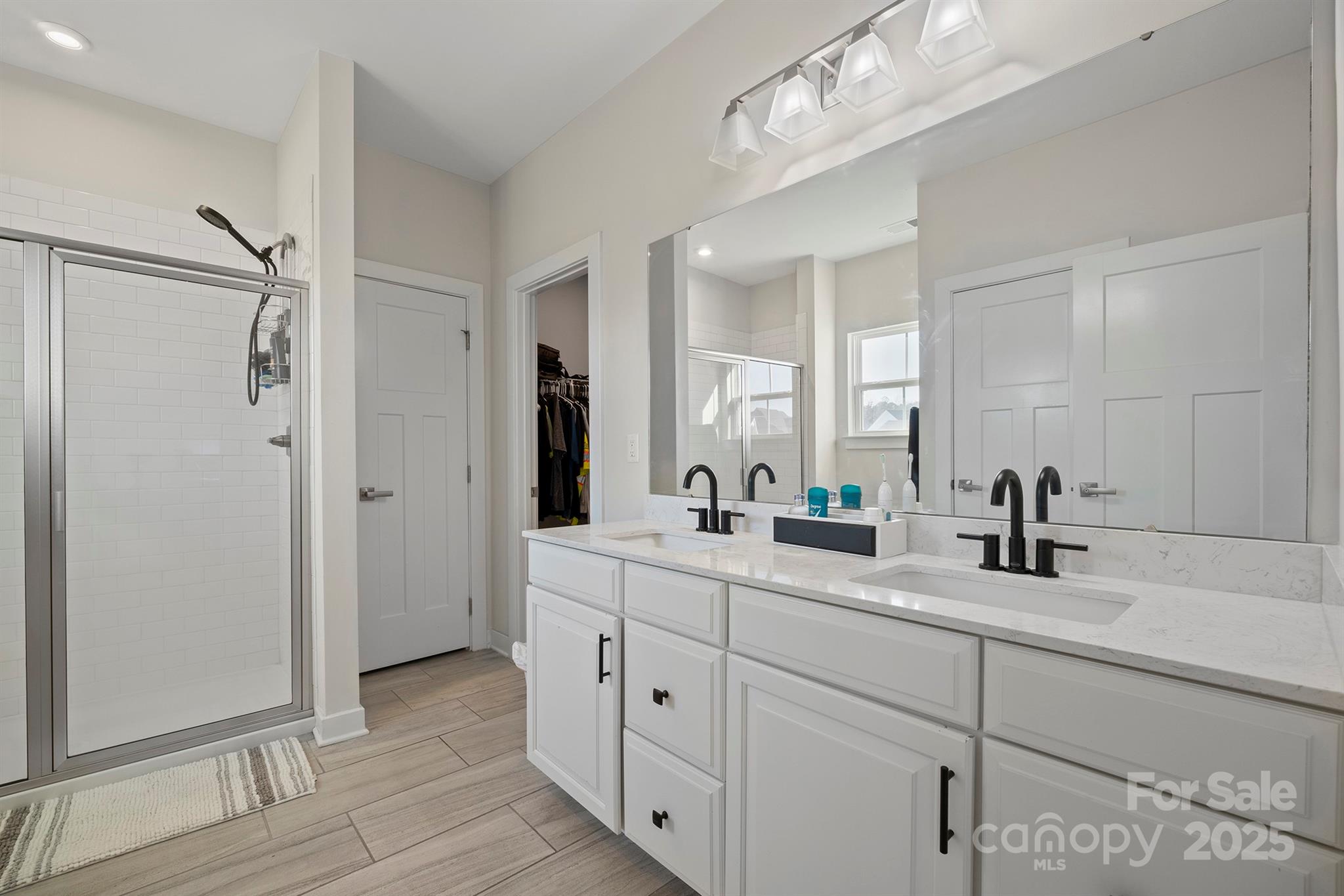 10103 Andres Duany Drive