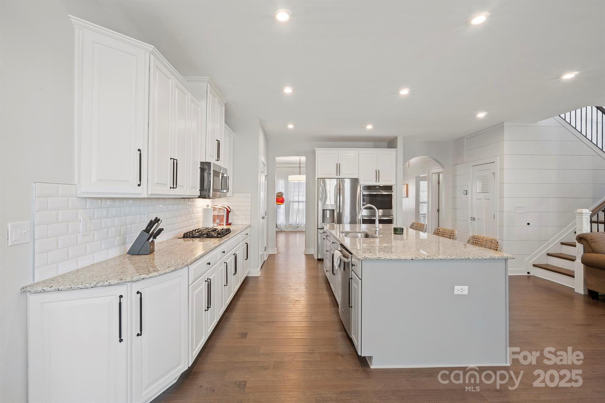10103 Andres Duany Drive