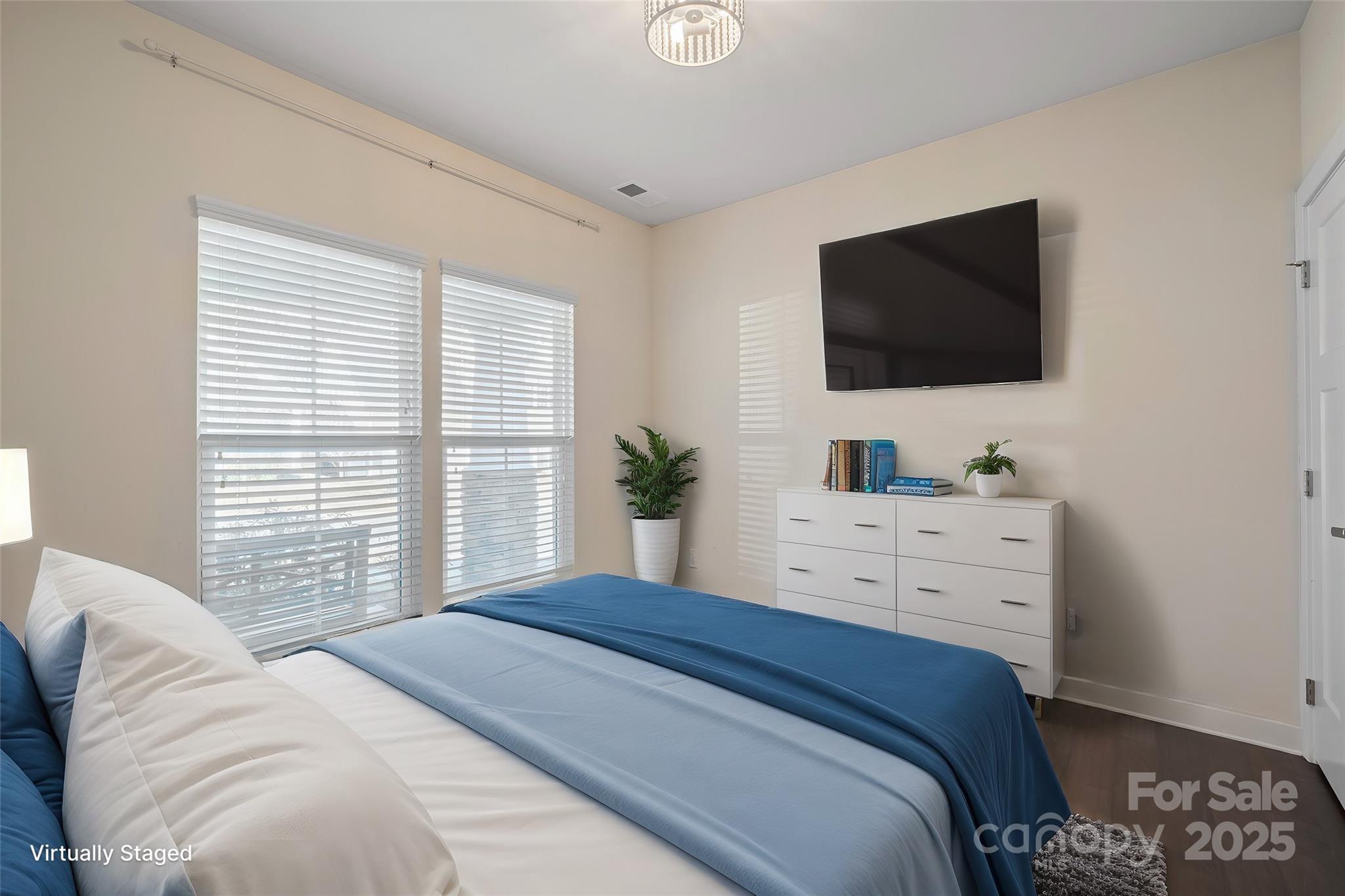 10103 Andres Duany Drive