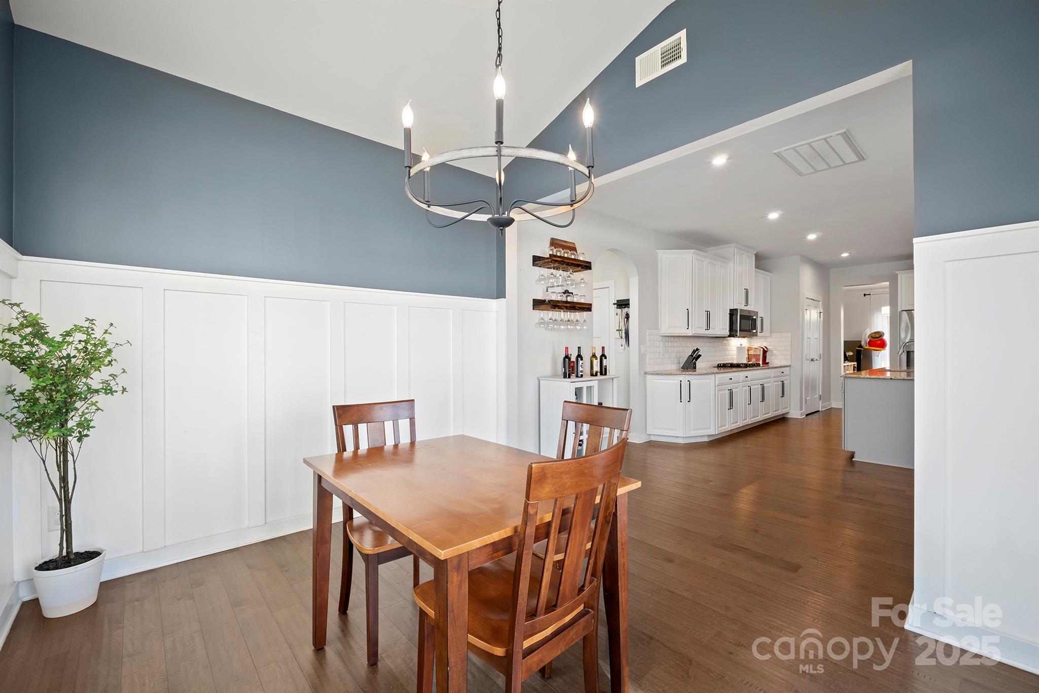 10103 Andres Duany Drive