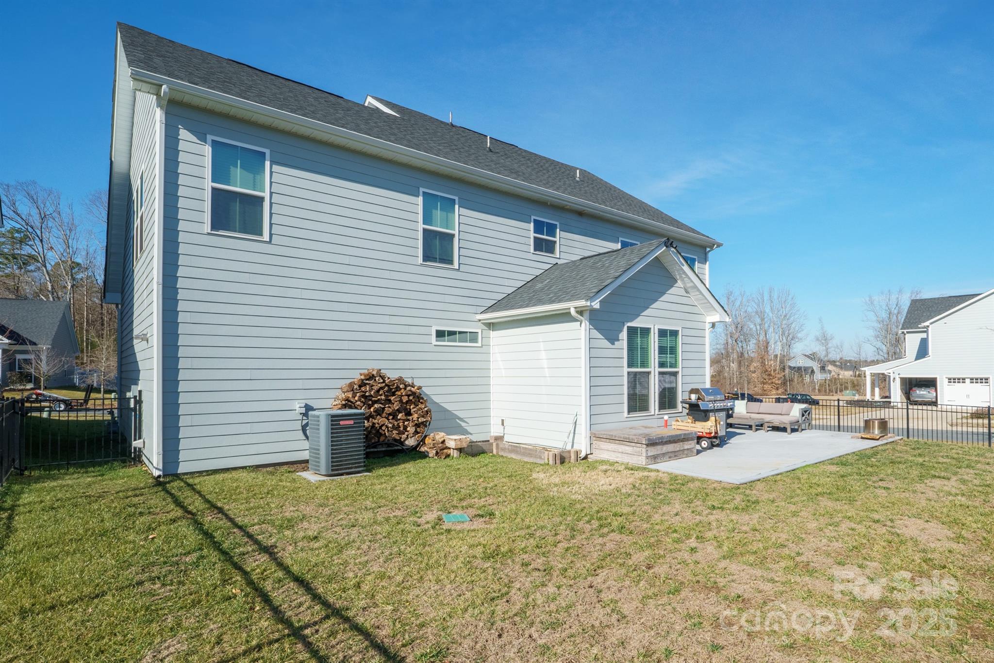 10103 Andres Duany Drive