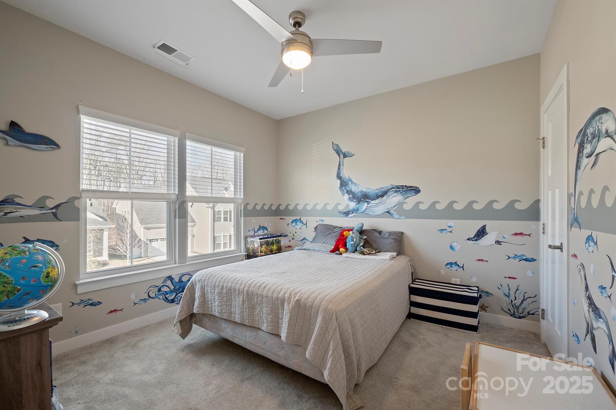 10103 Andres Duany Drive