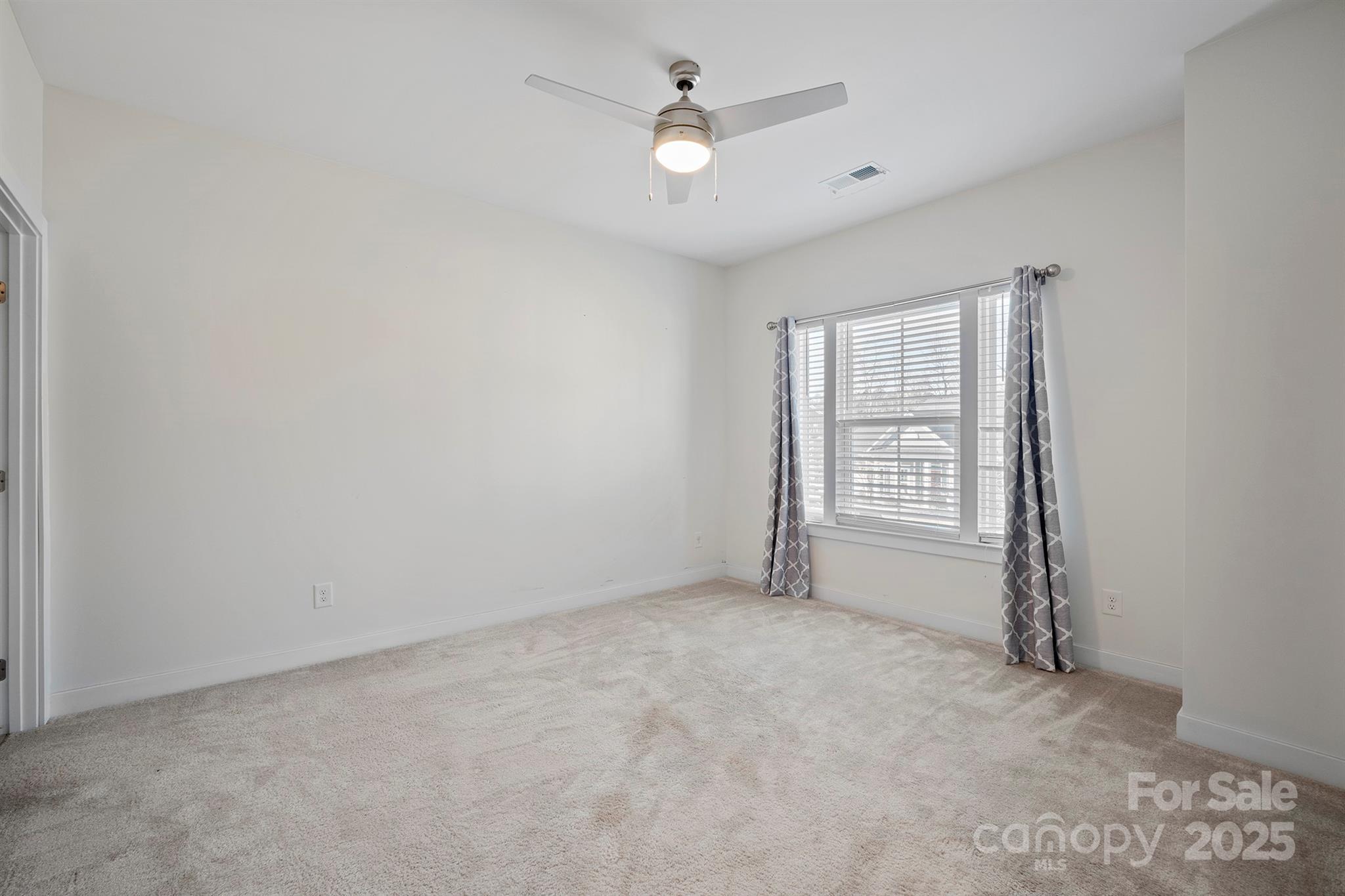 10103 Andres Duany Drive