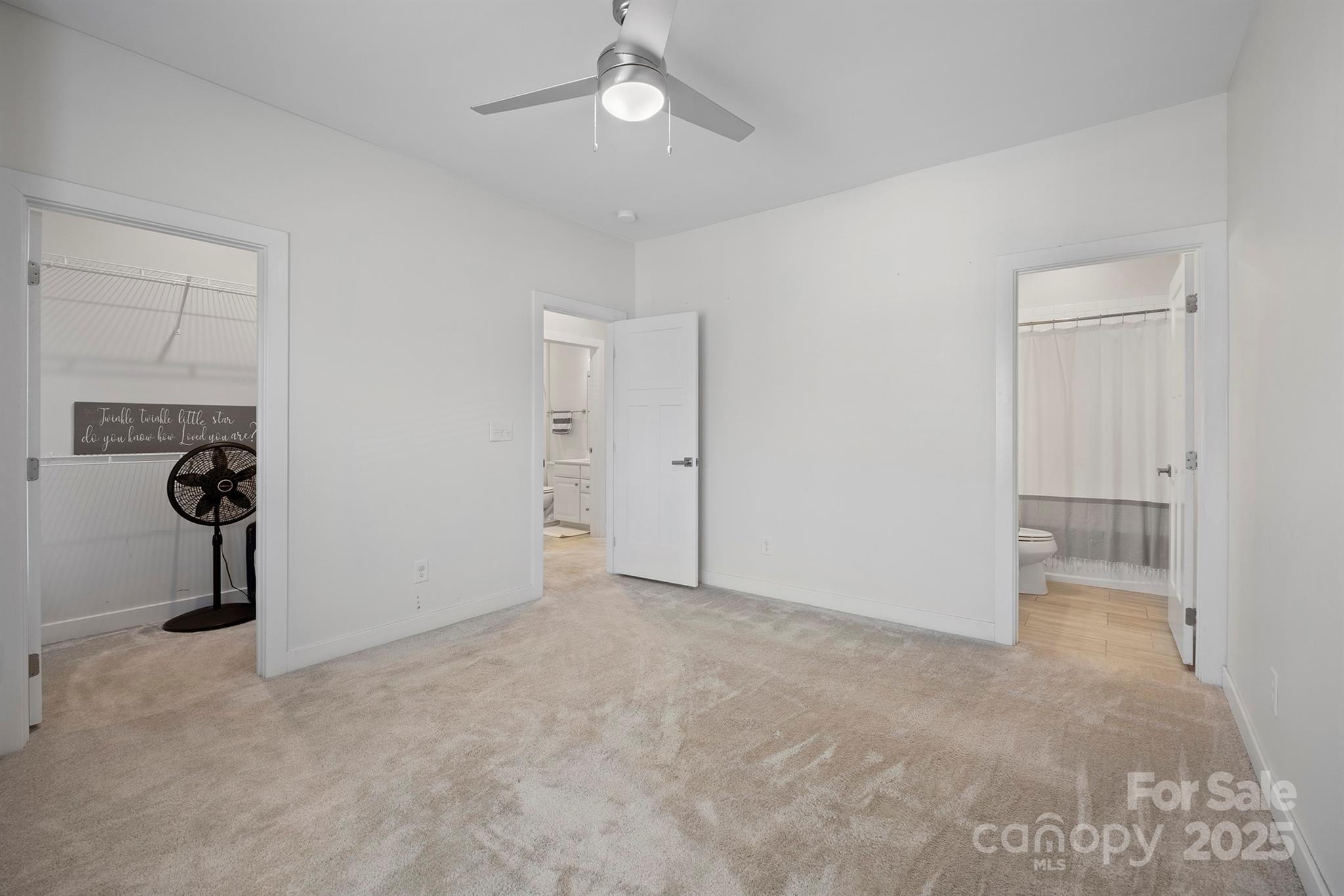 10103 Andres Duany Drive
