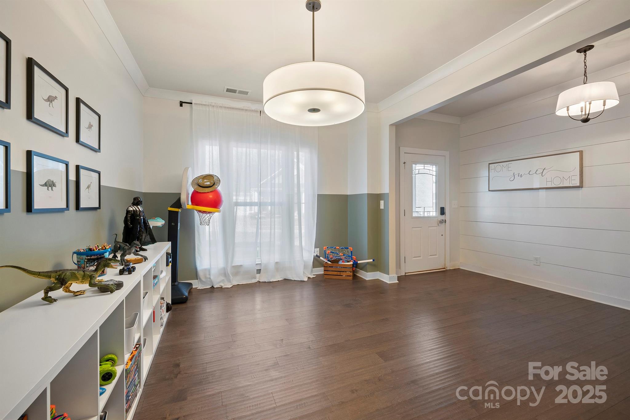 10103 Andres Duany Drive