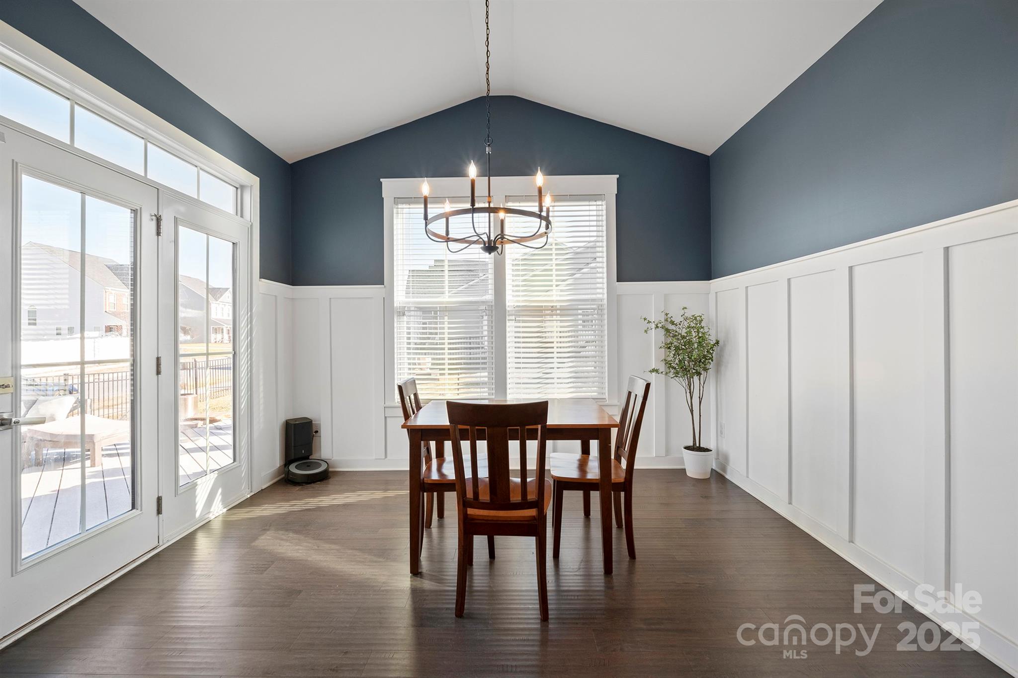 10103 Andres Duany Drive