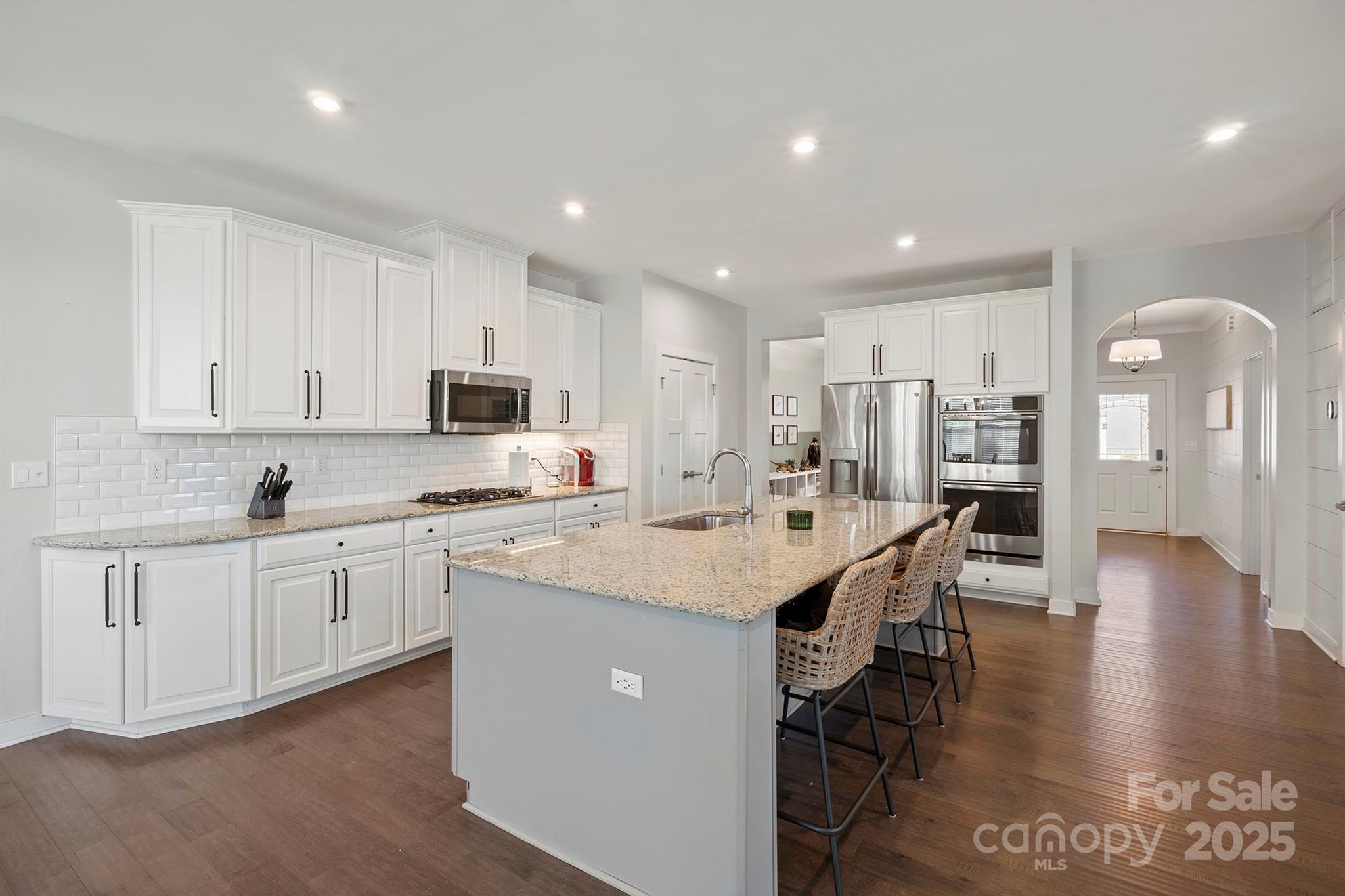 10103 Andres Duany Drive
