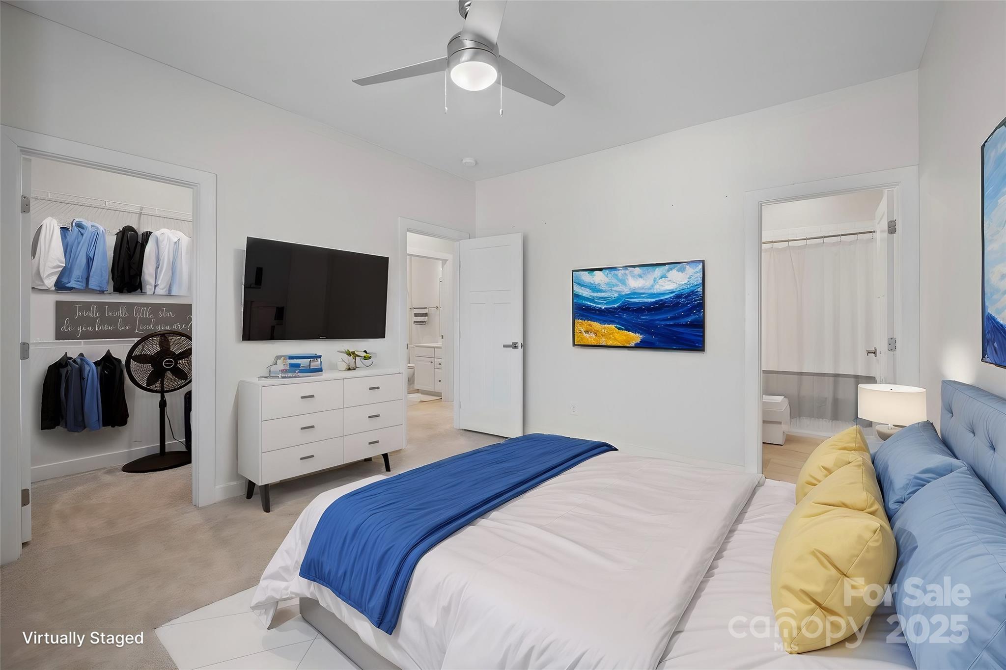 10103 Andres Duany Drive