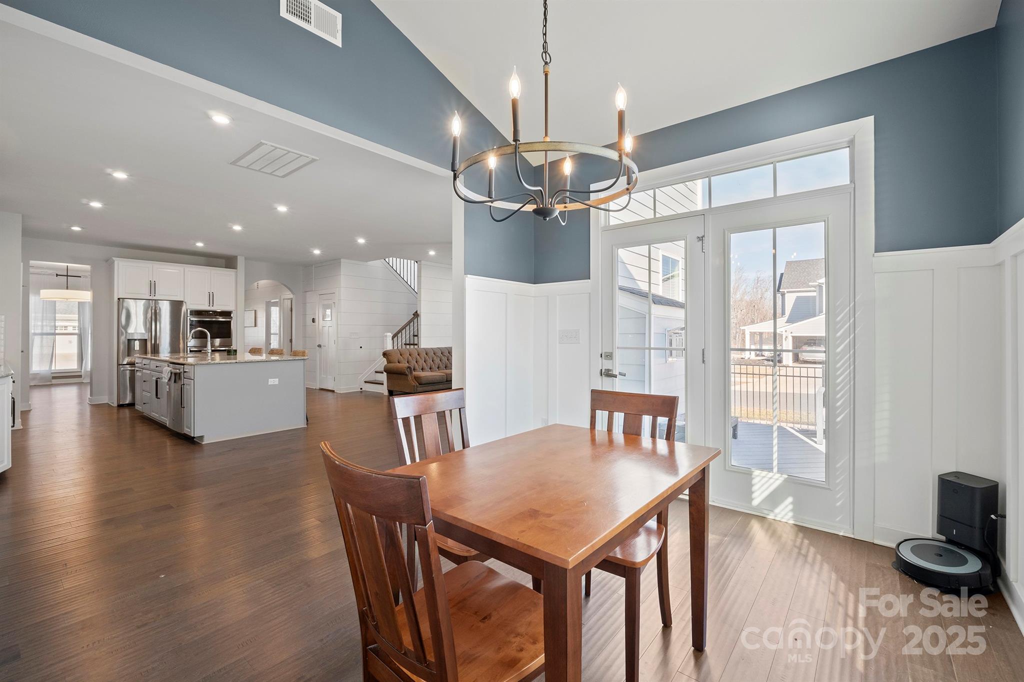 10103 Andres Duany Drive