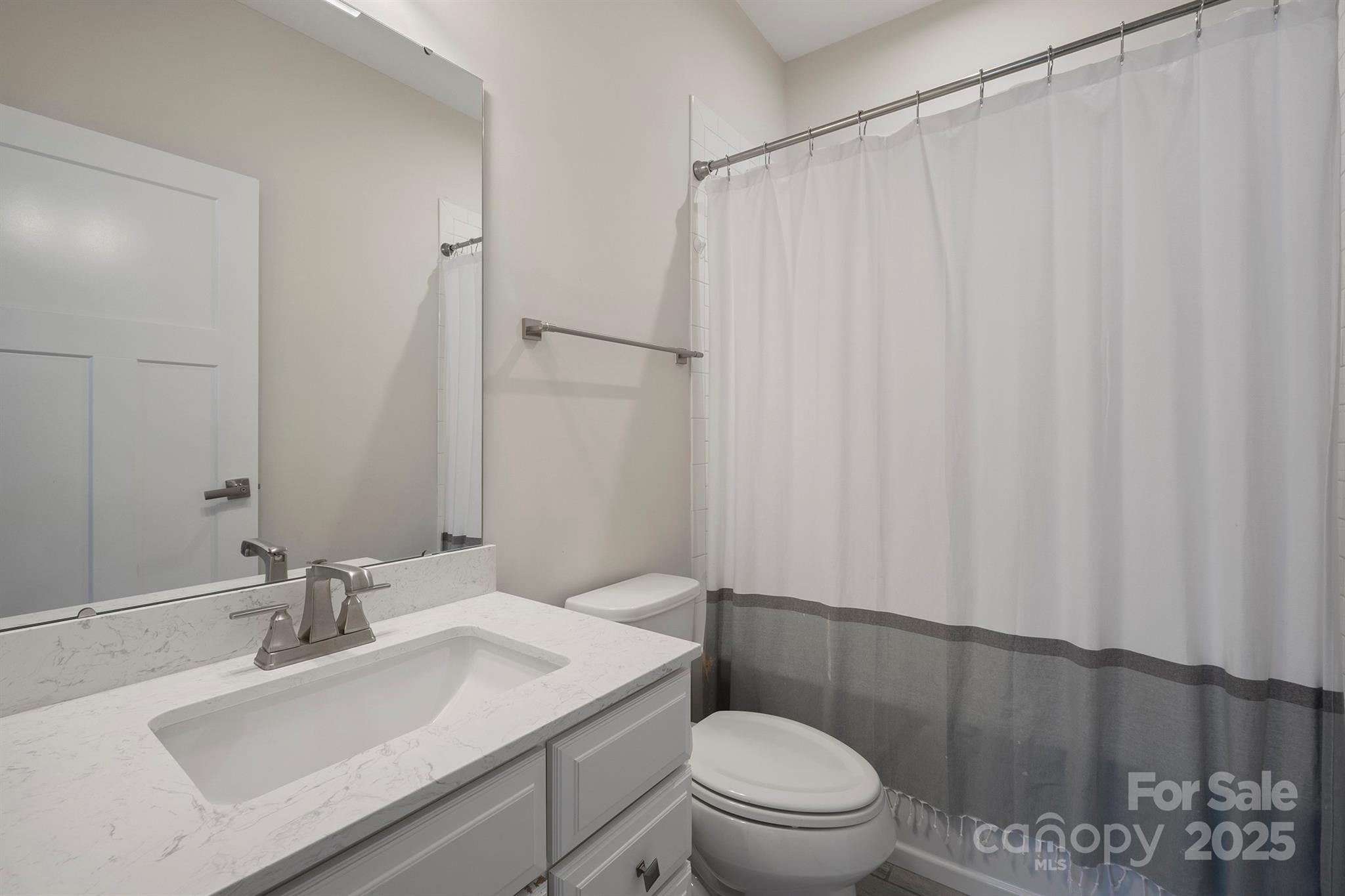 10103 Andres Duany Drive