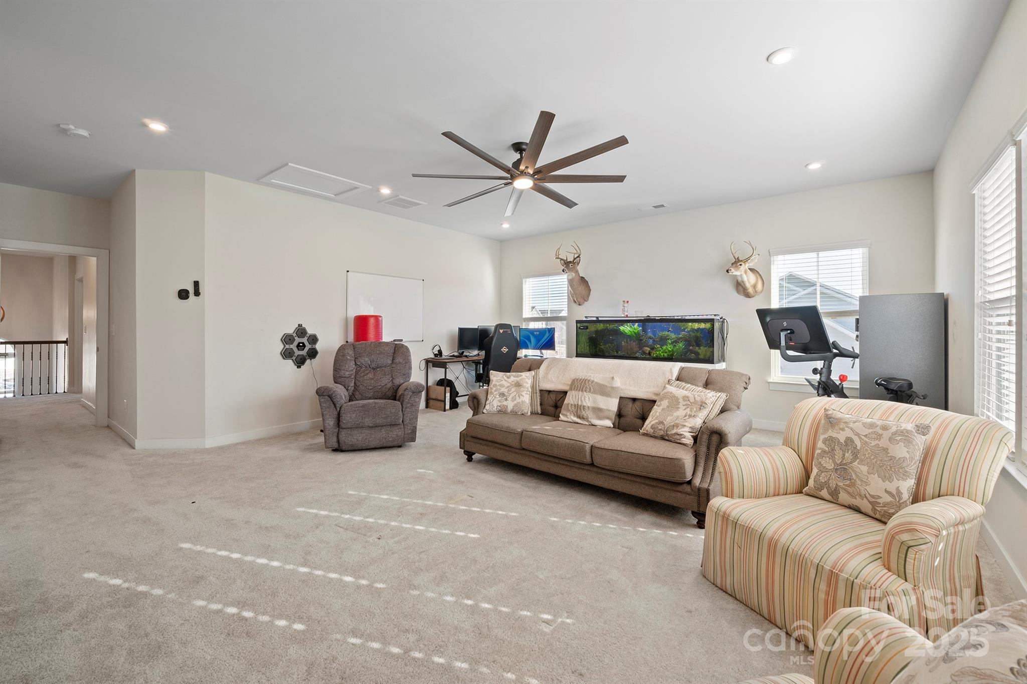 10103 Andres Duany Drive
