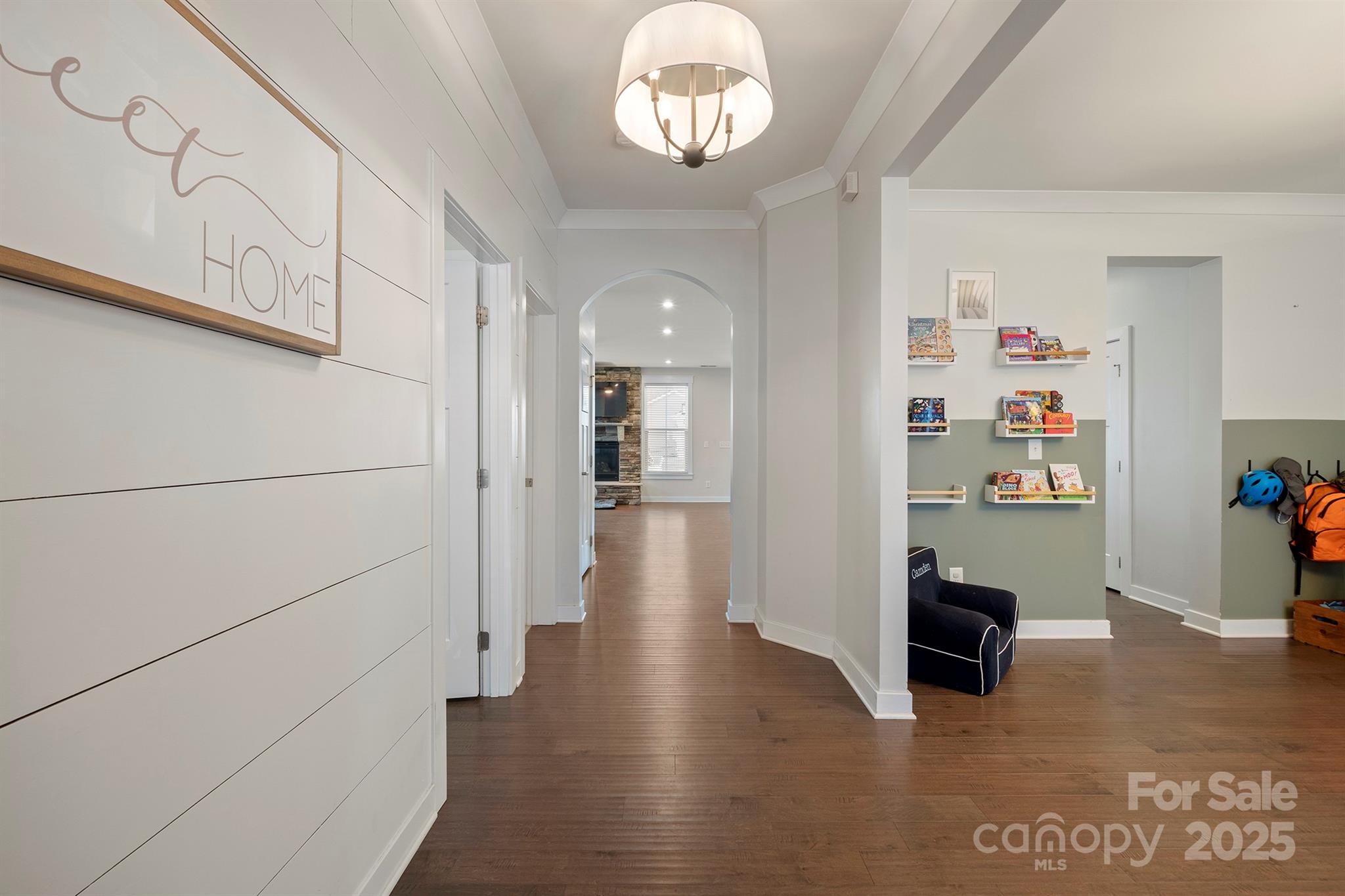 10103 Andres Duany Drive
