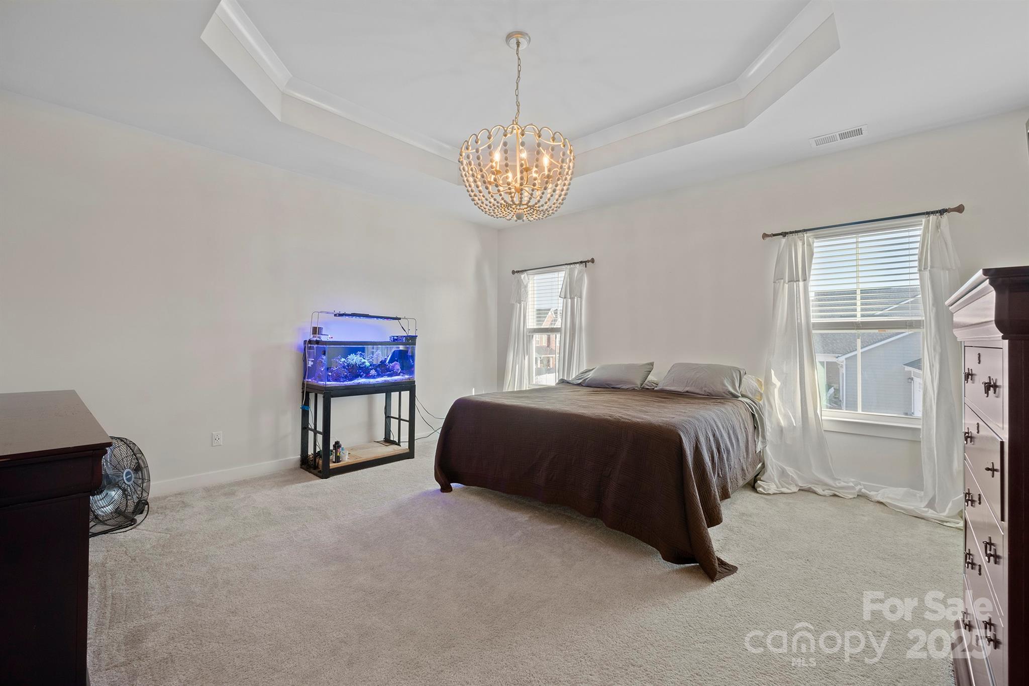 10103 Andres Duany Drive
