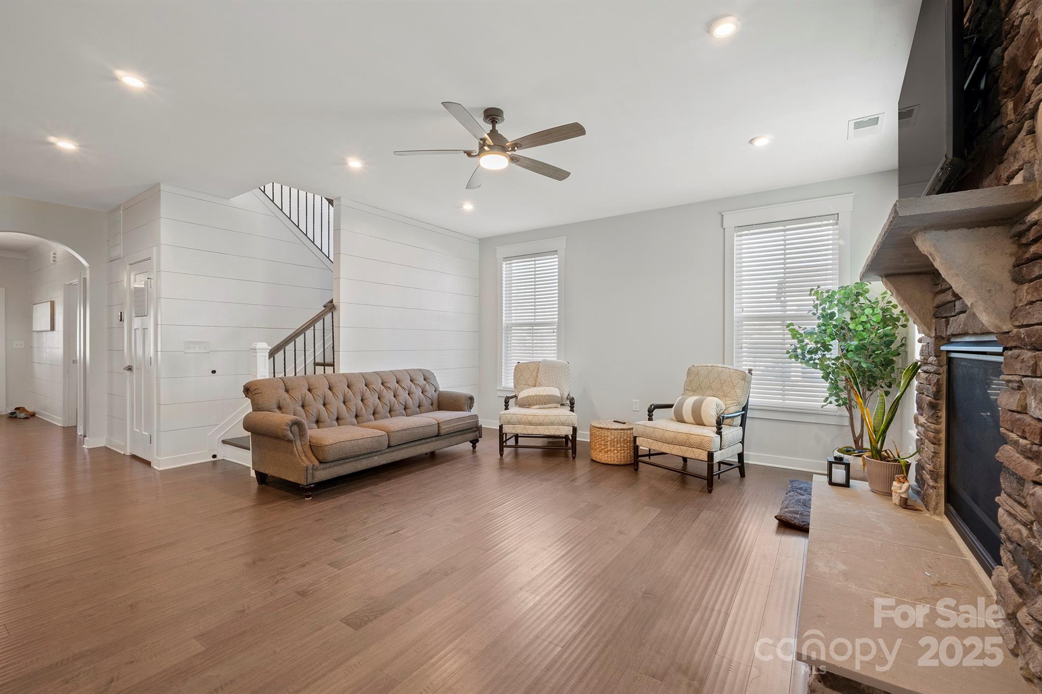 10103 Andres Duany Drive