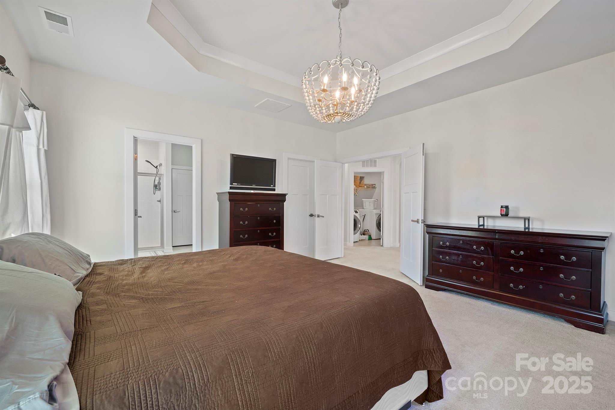 10103 Andres Duany Drive