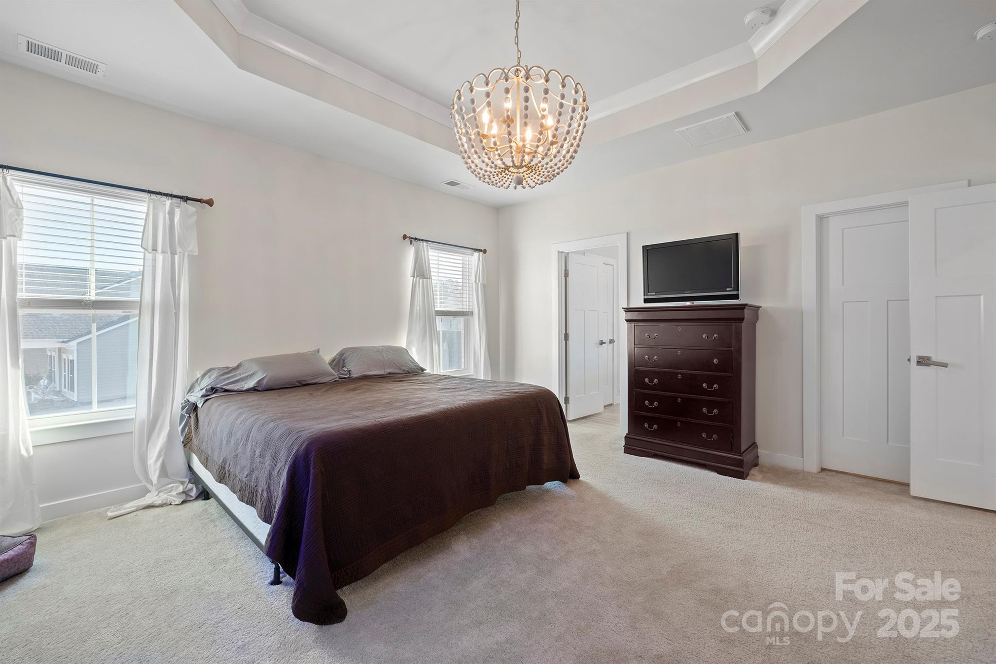 10103 Andres Duany Drive