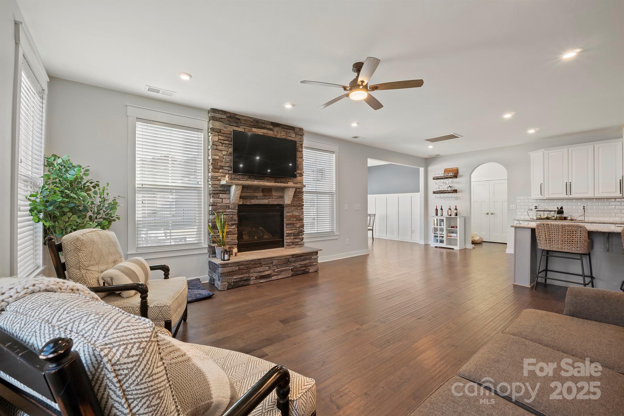 10103 Andres Duany Drive