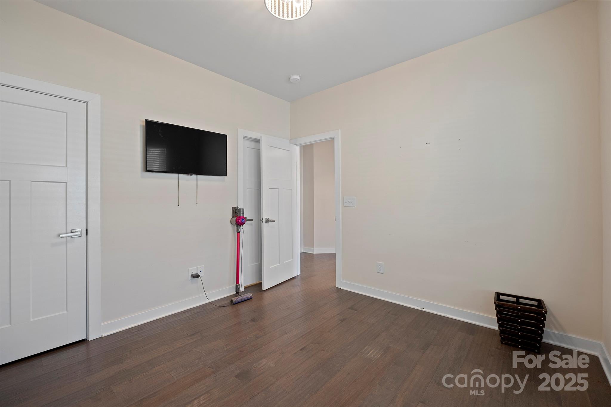10103 Andres Duany Drive
