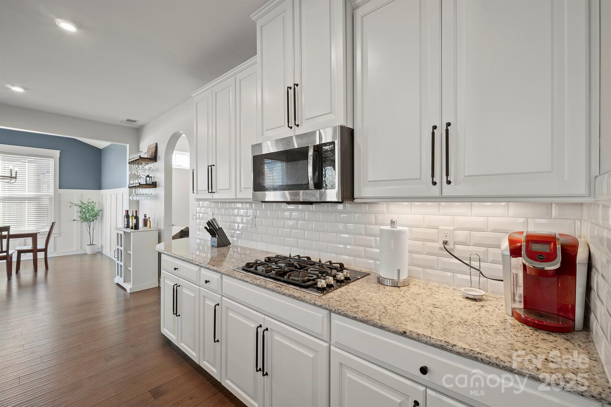 10103 Andres Duany Drive