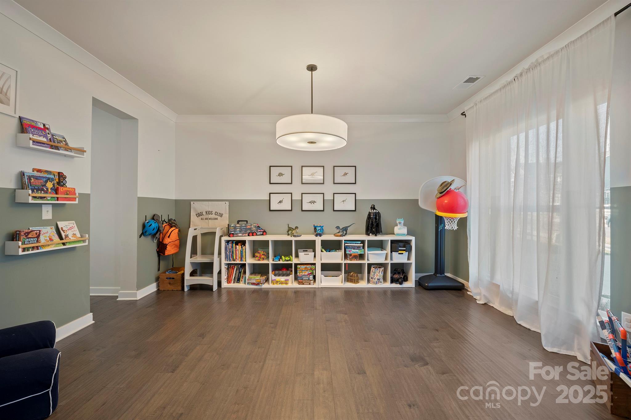10103 Andres Duany Drive
