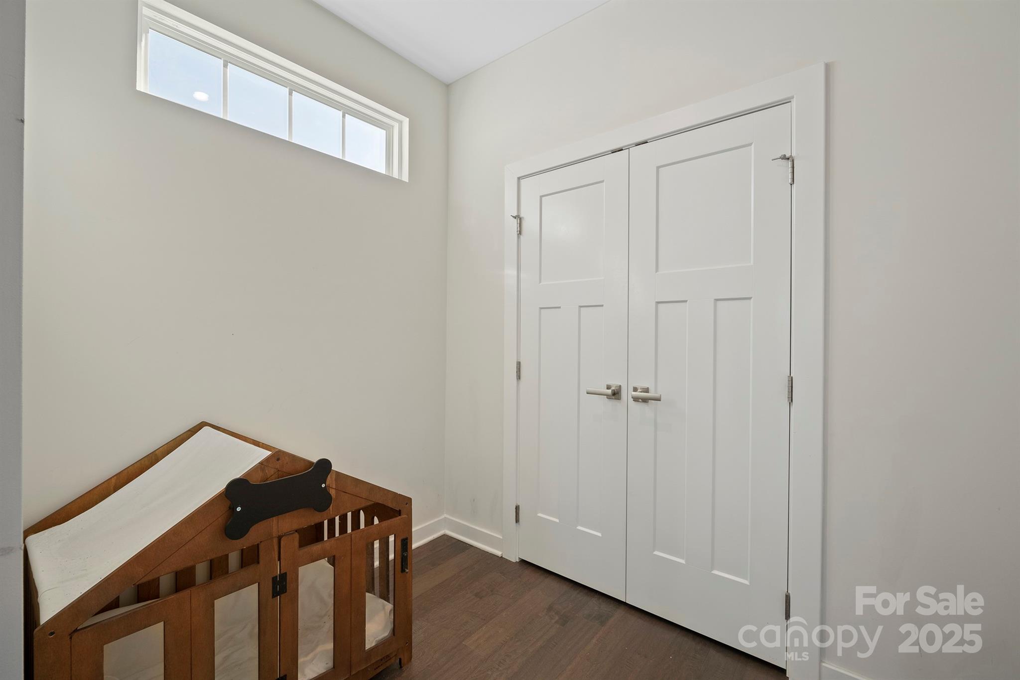 10103 Andres Duany Drive