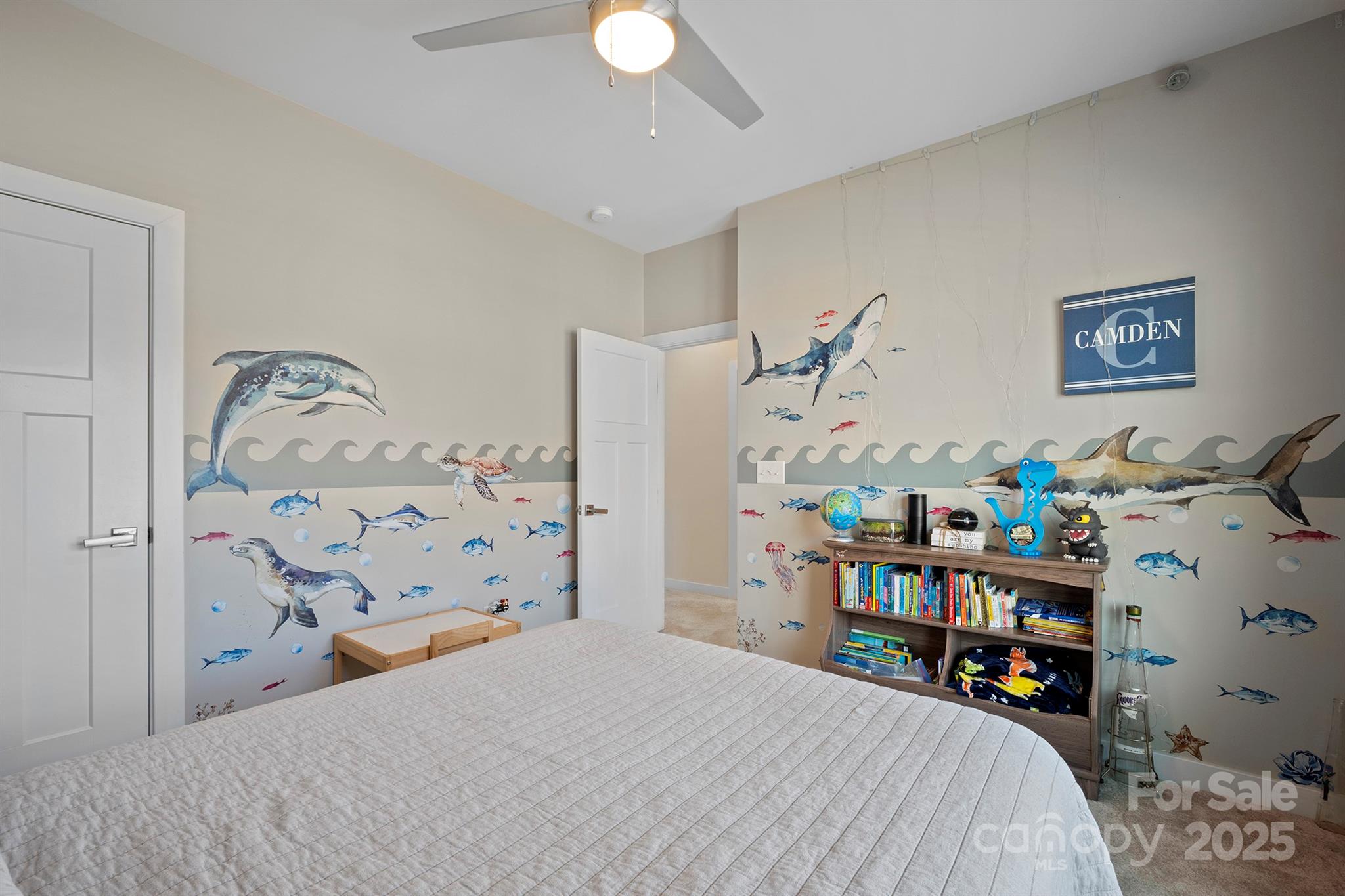 10103 Andres Duany Drive