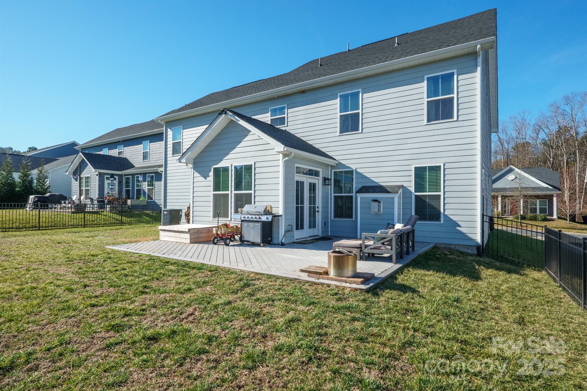 10103 Andres Duany Drive
