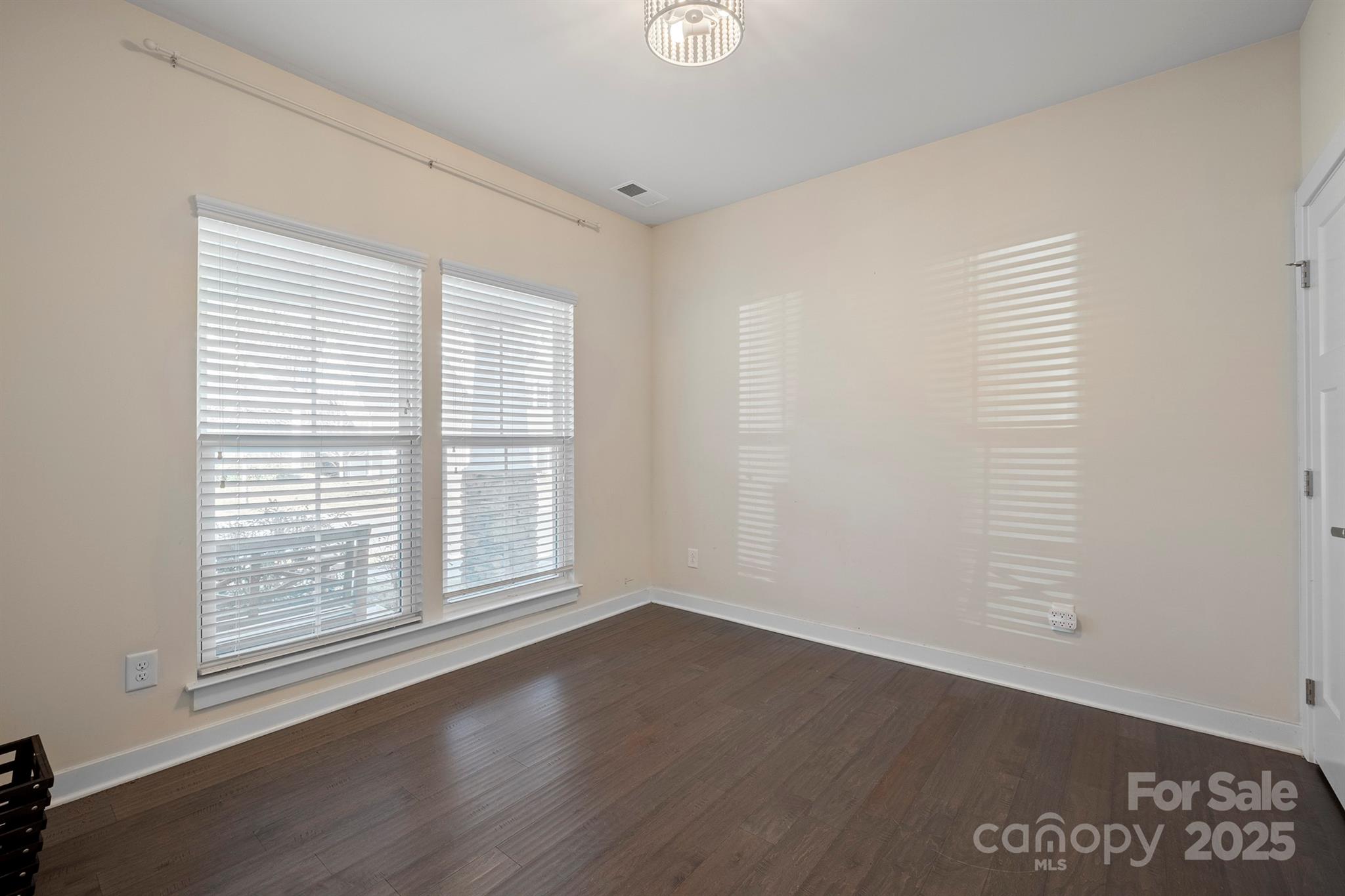 10103 Andres Duany Drive