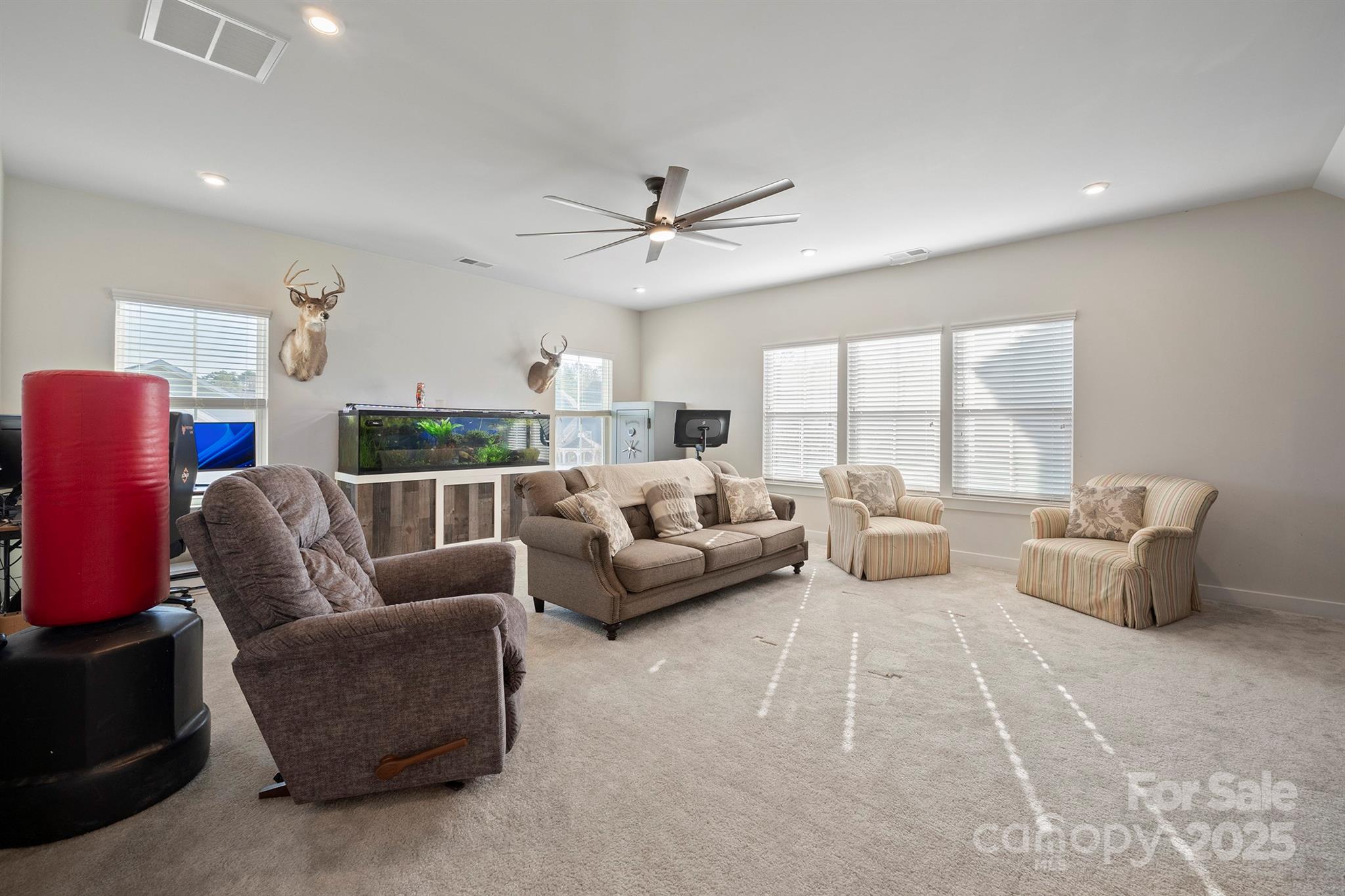 10103 Andres Duany Drive