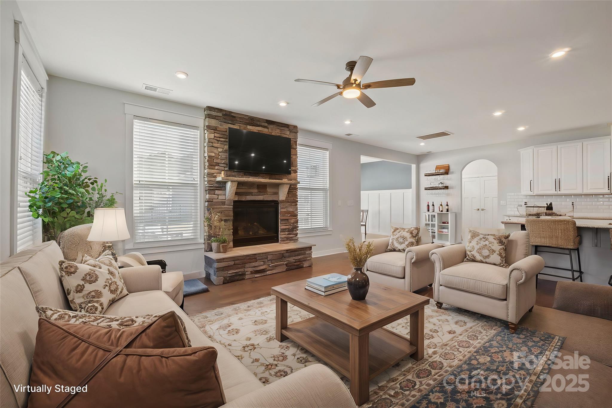 10103 Andres Duany Drive