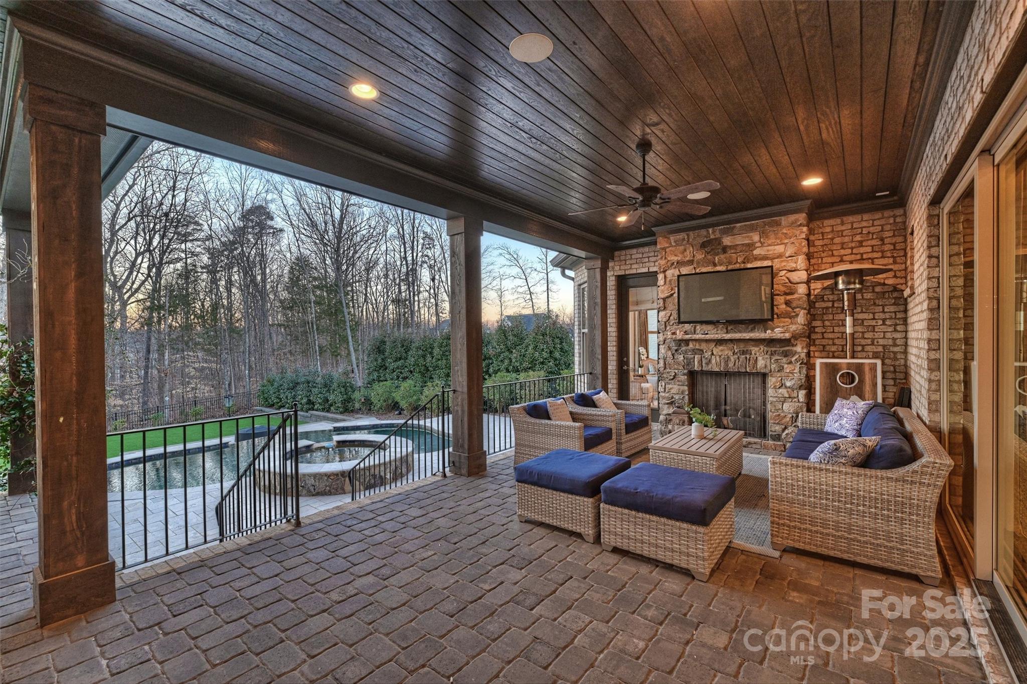 17639 Stuttgart Road