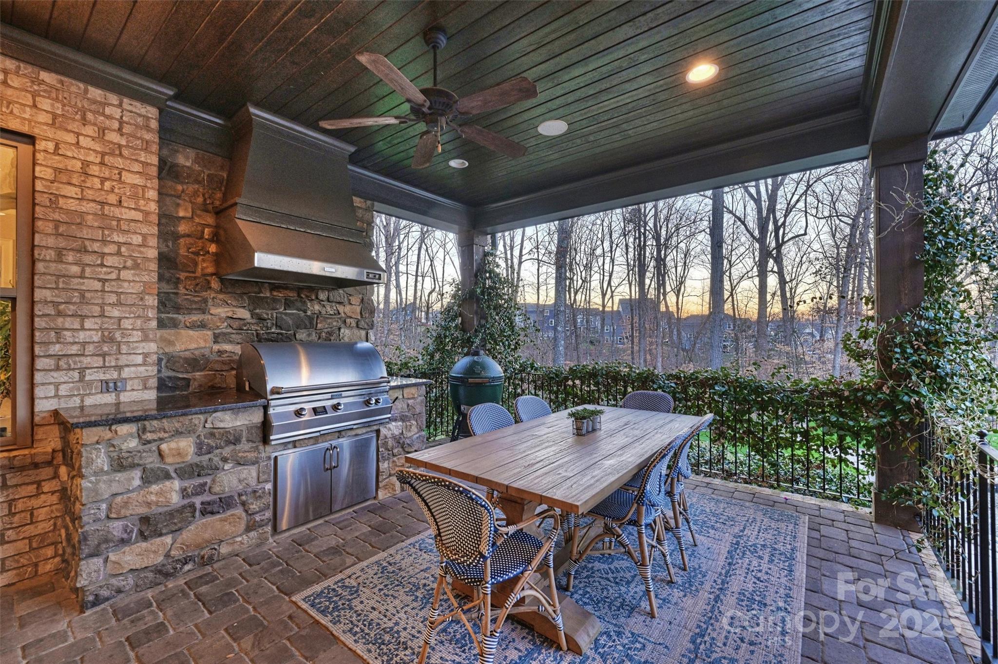 17639 Stuttgart Road