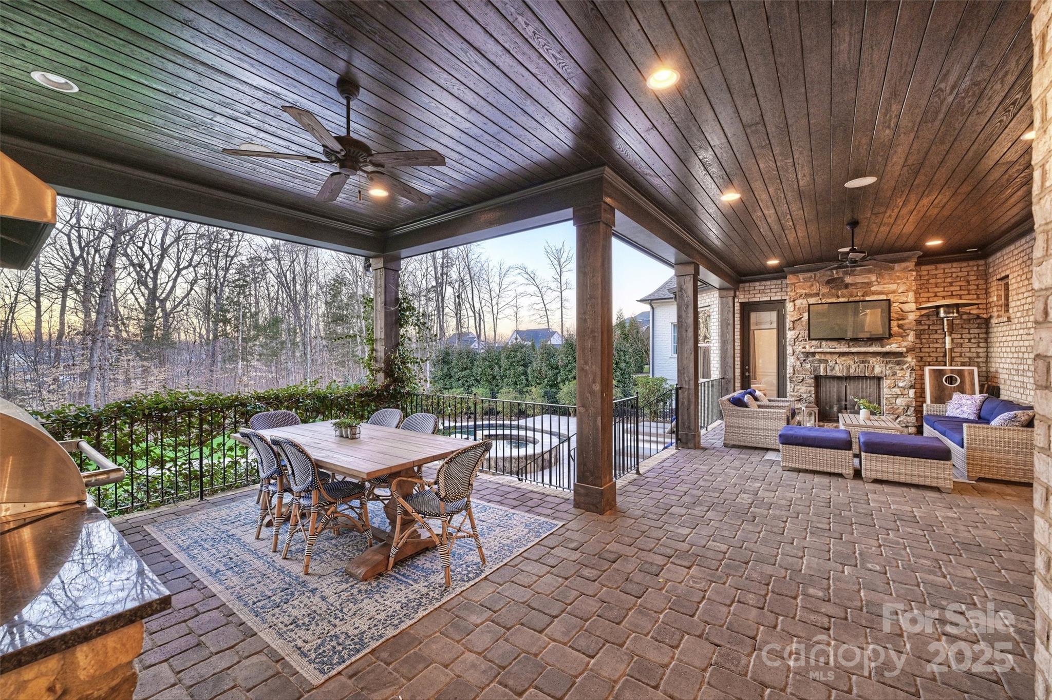 17639 Stuttgart Road
