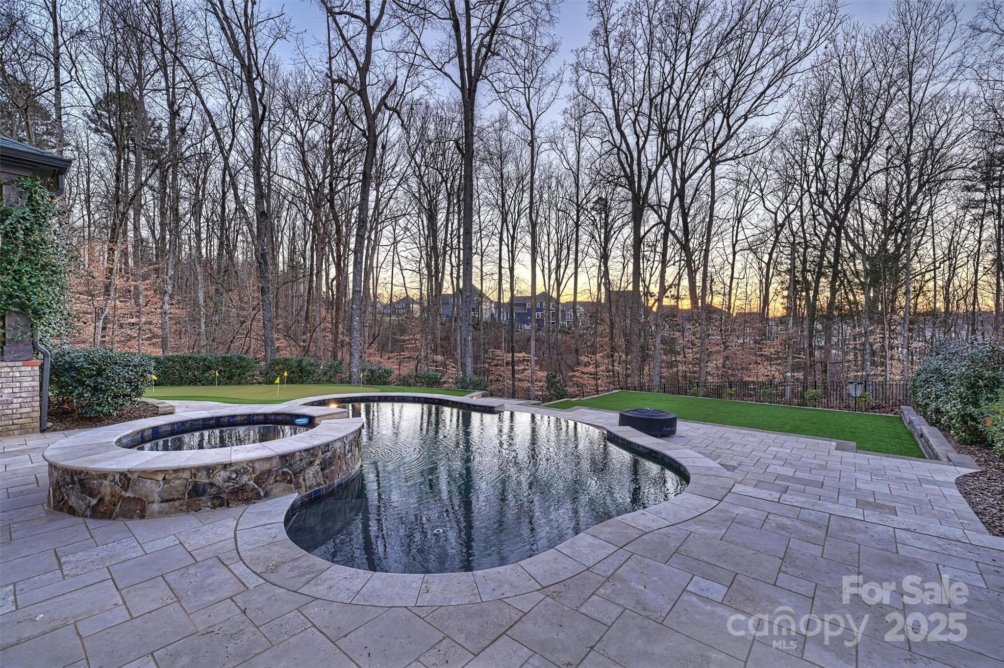 17639 Stuttgart Road